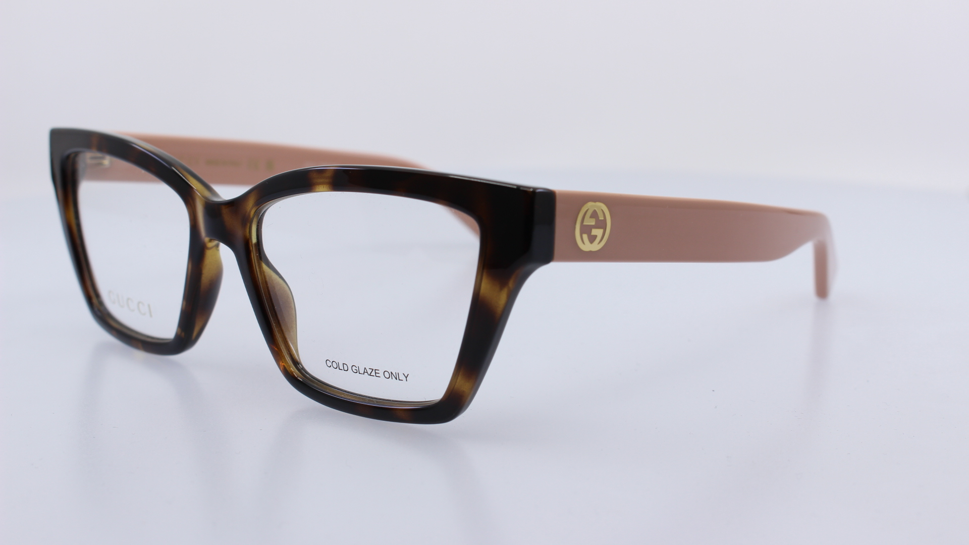 GUCCI - BARNA - GG1715O