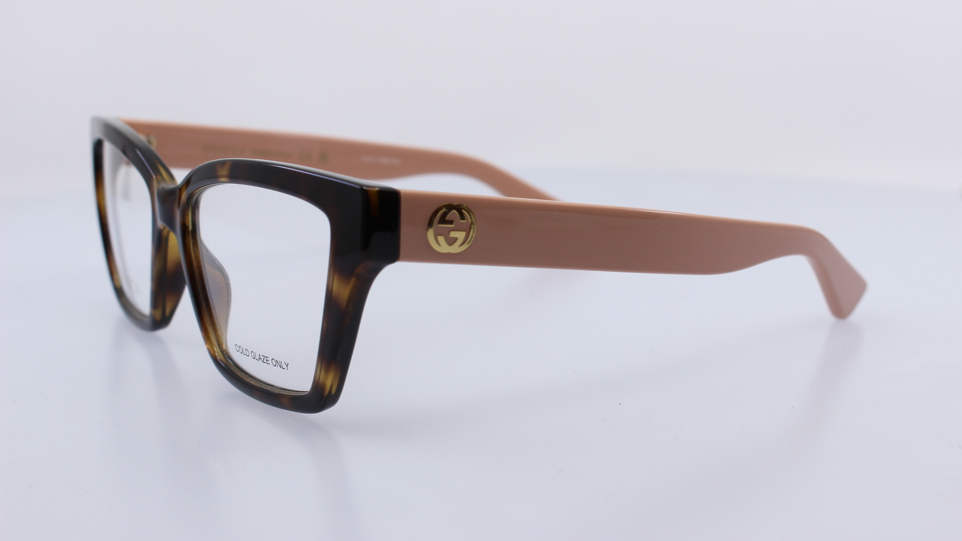 GUCCI - BARNA - GG1715O