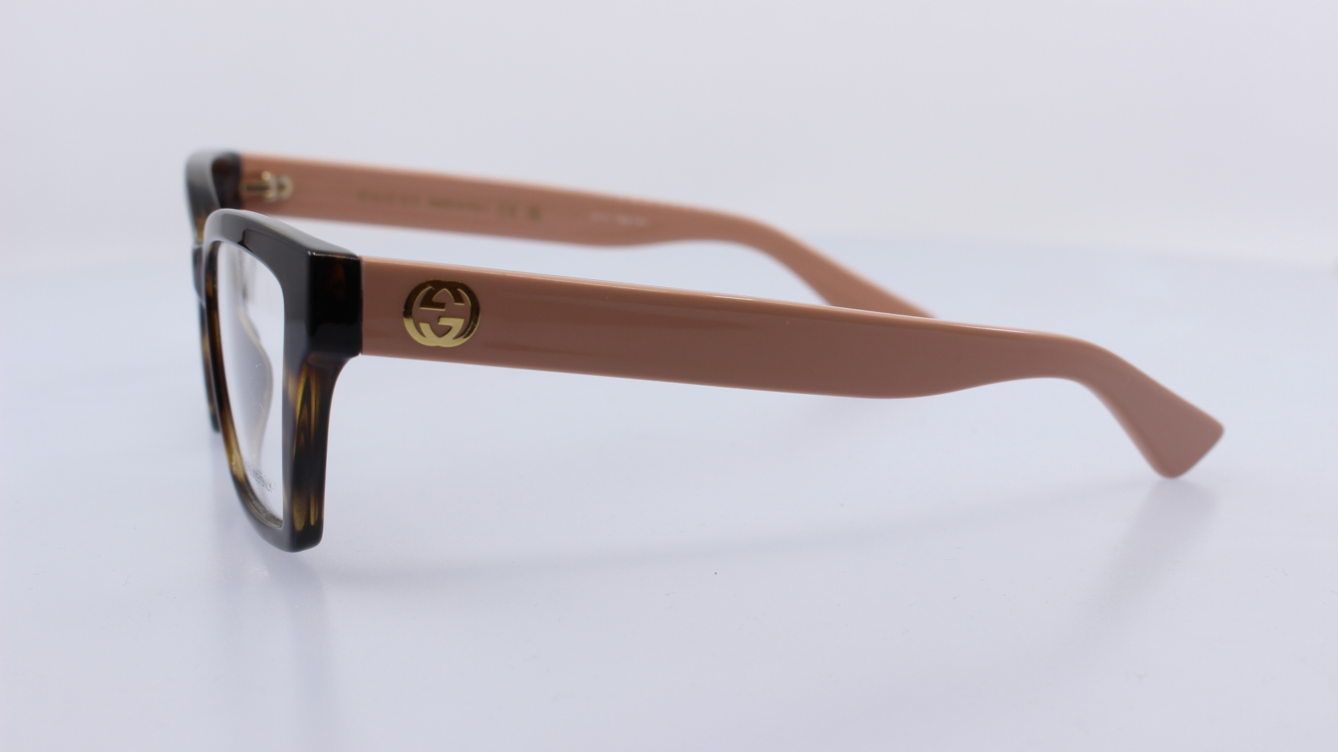 GUCCI - BARNA - GG1715O