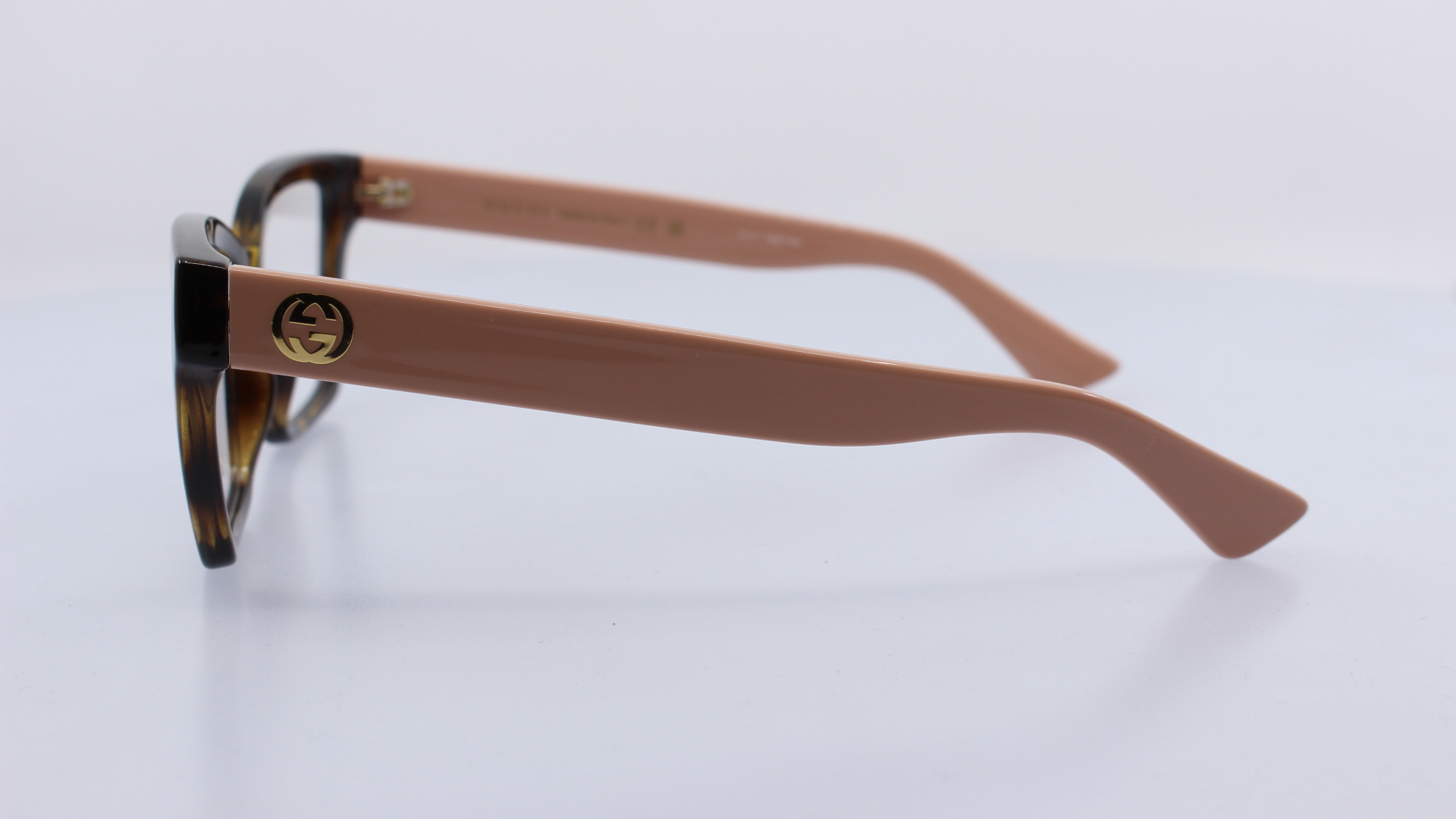 GUCCI - BARNA - GG1715O