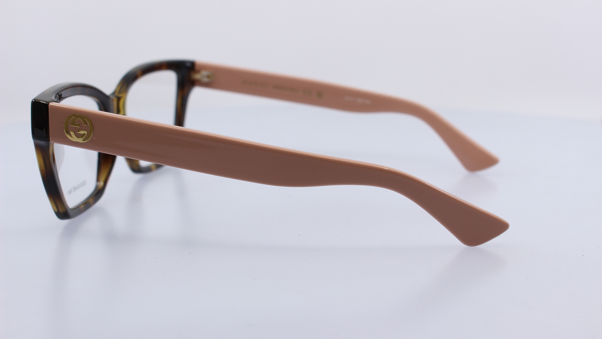 GUCCI - BARNA - GG1715O