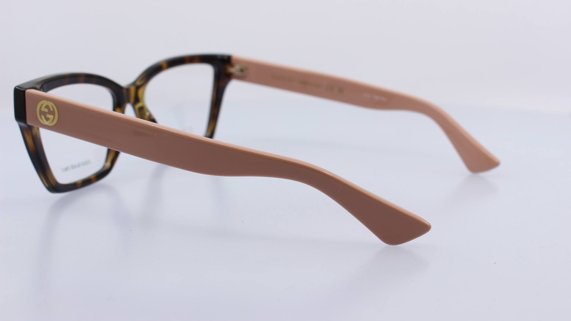 GUCCI - BARNA - GG1715O