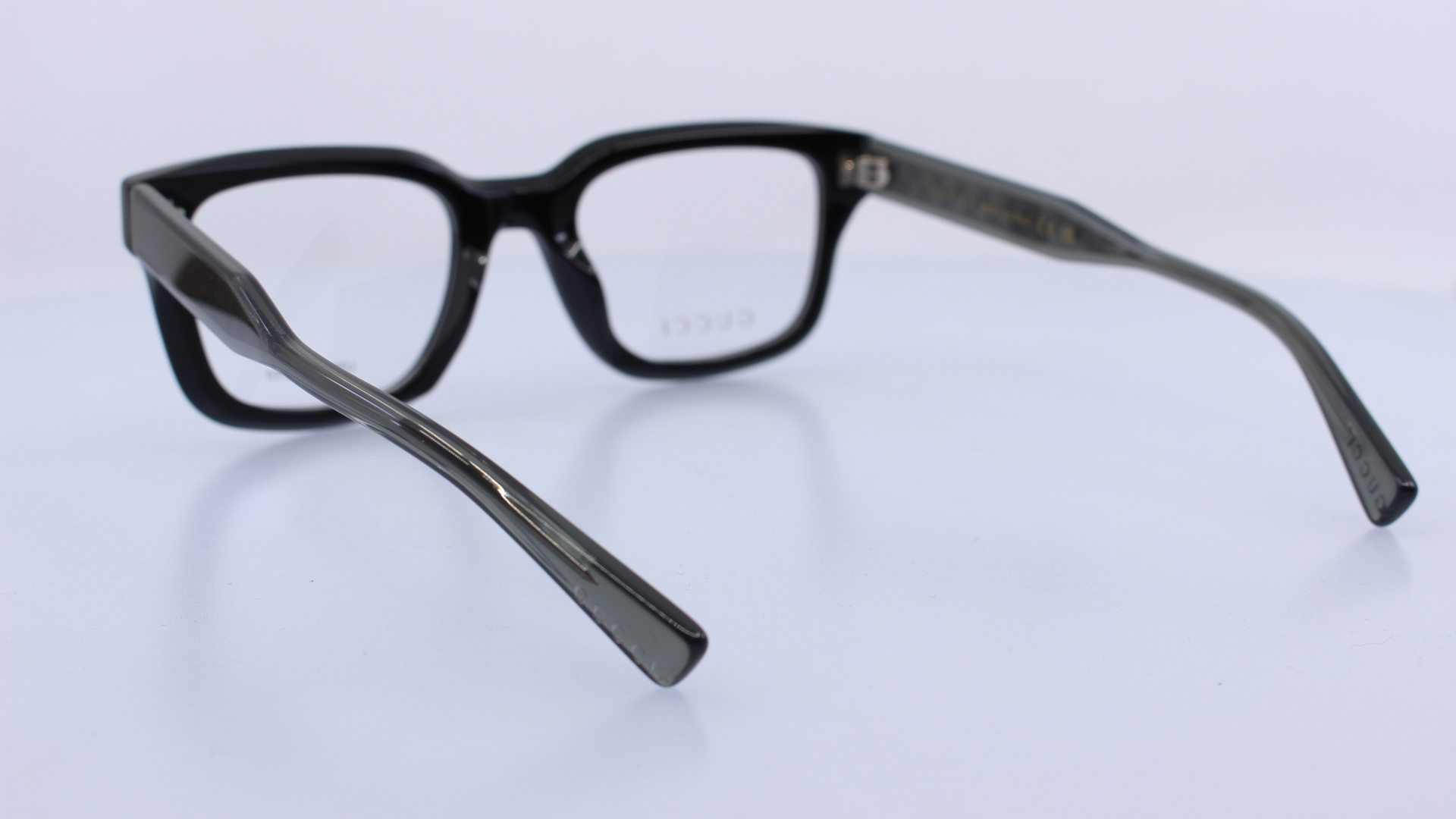 GUCCI - FEKETE - GG2071OL