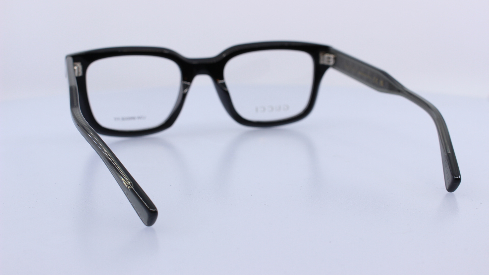 GUCCI - FEKETE - GG2071OL