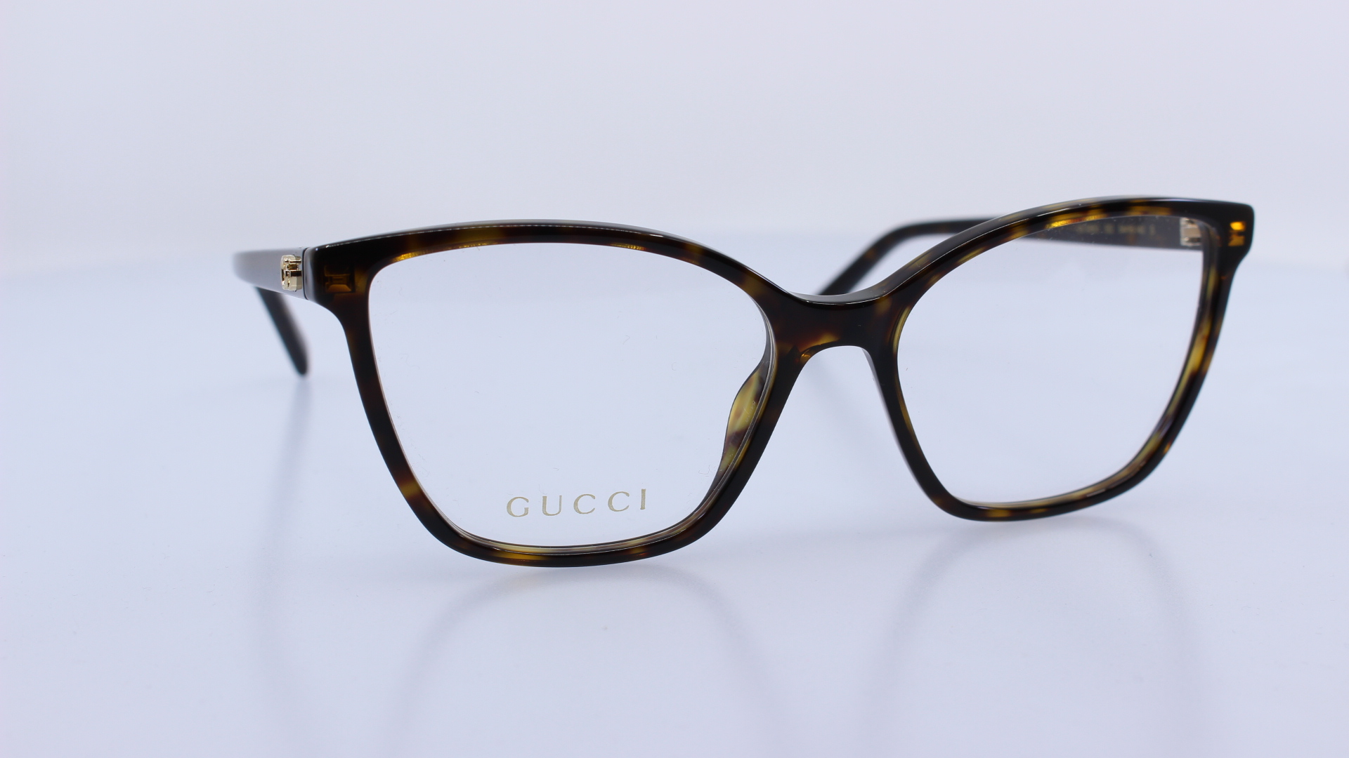 GUCCI - BARNA - GG1995O