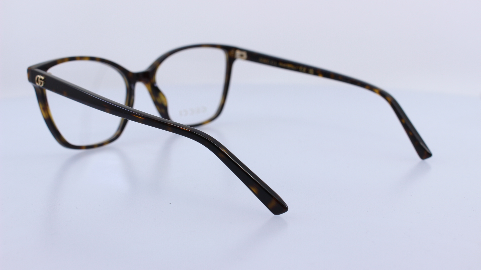 GUCCI - BARNA - GG1995O