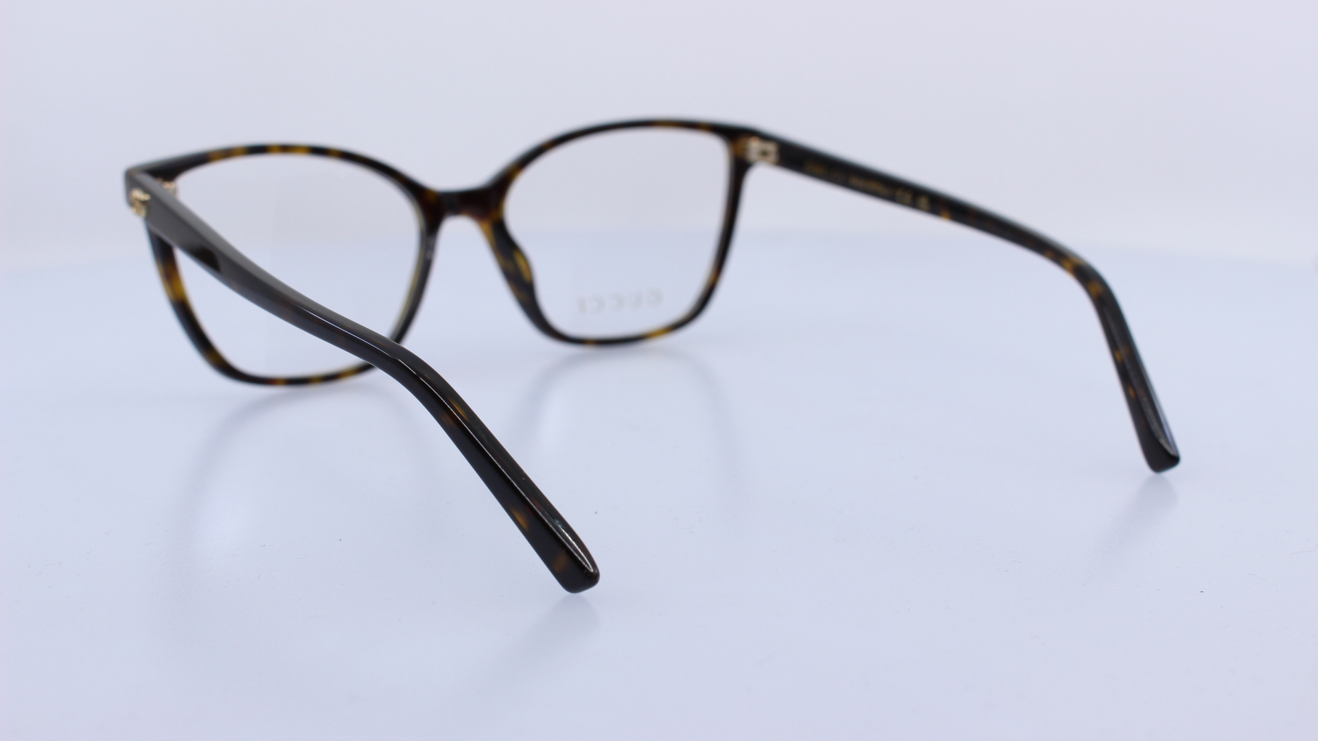 GUCCI - BARNA - GG1995O