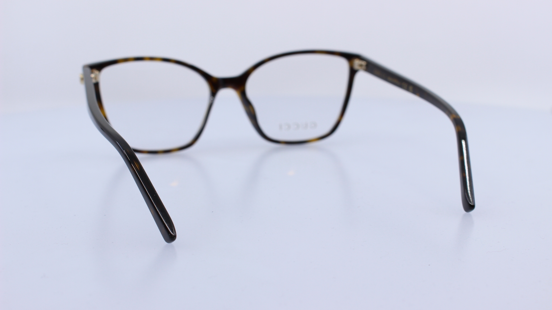 GUCCI - BARNA - GG1995O