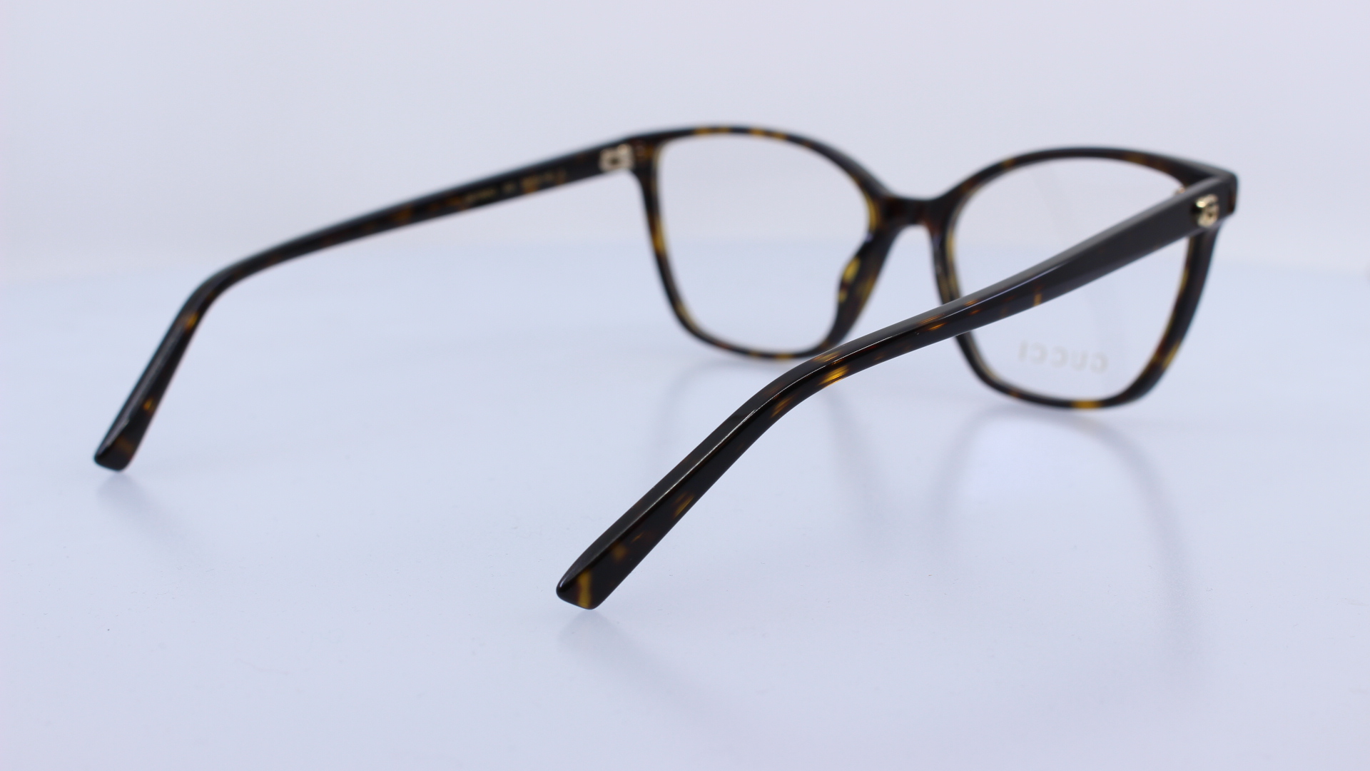 GUCCI - BARNA - GG1995O