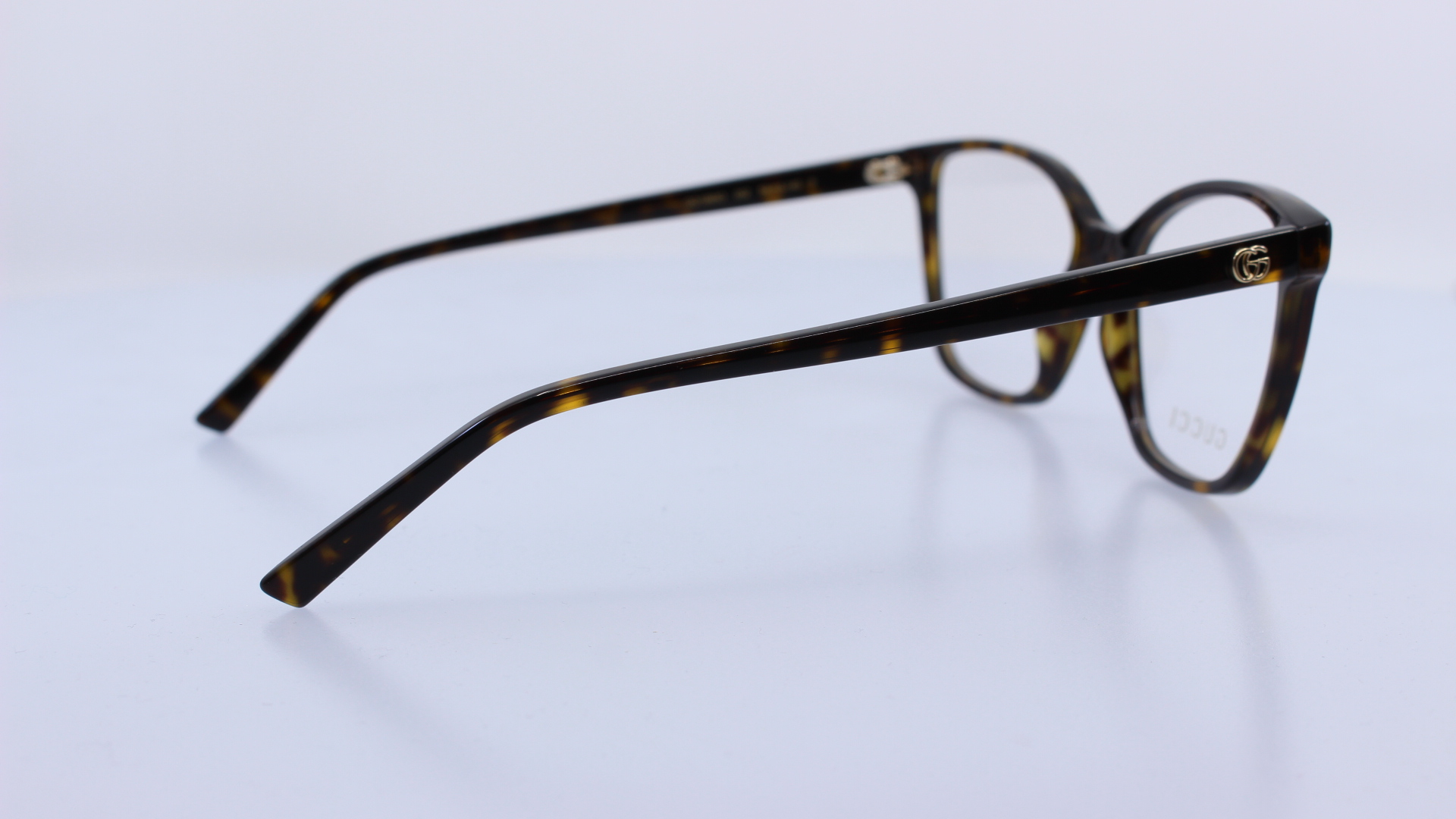 GUCCI - BARNA - GG1995O