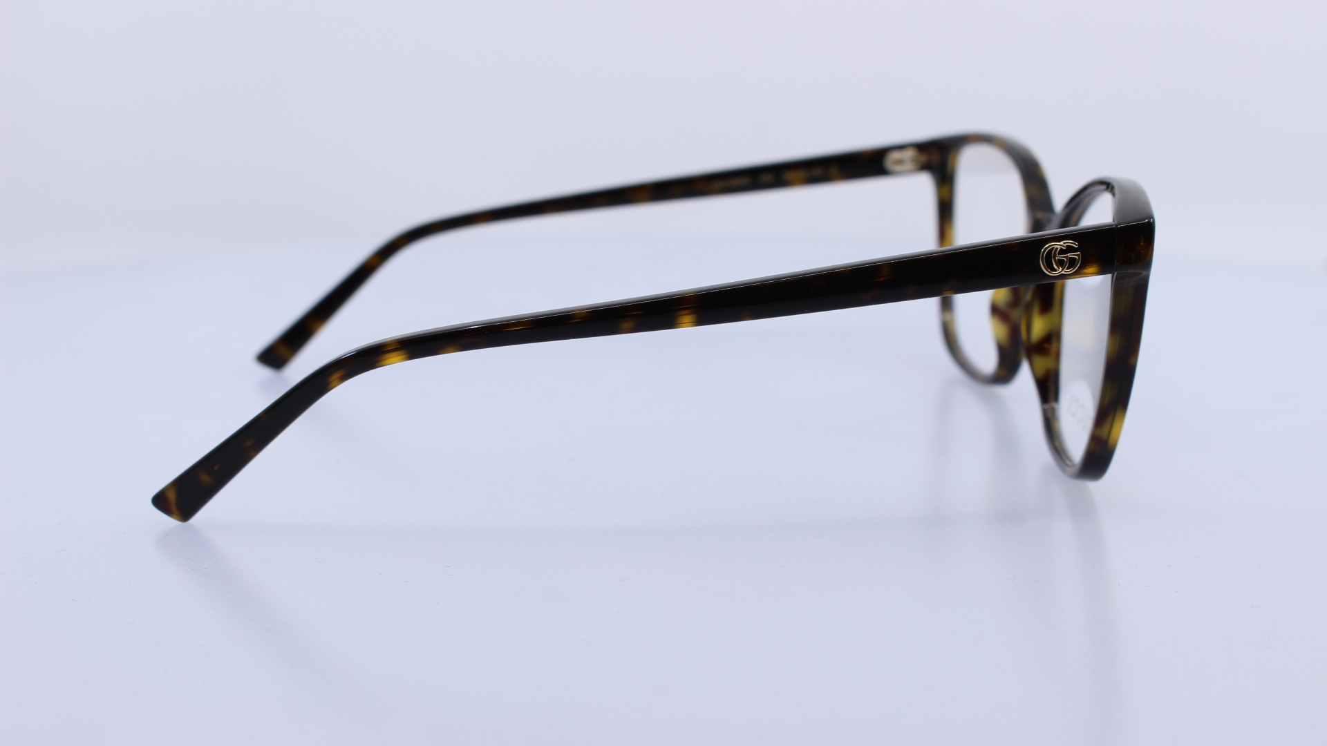 GUCCI - BARNA - GG1995O