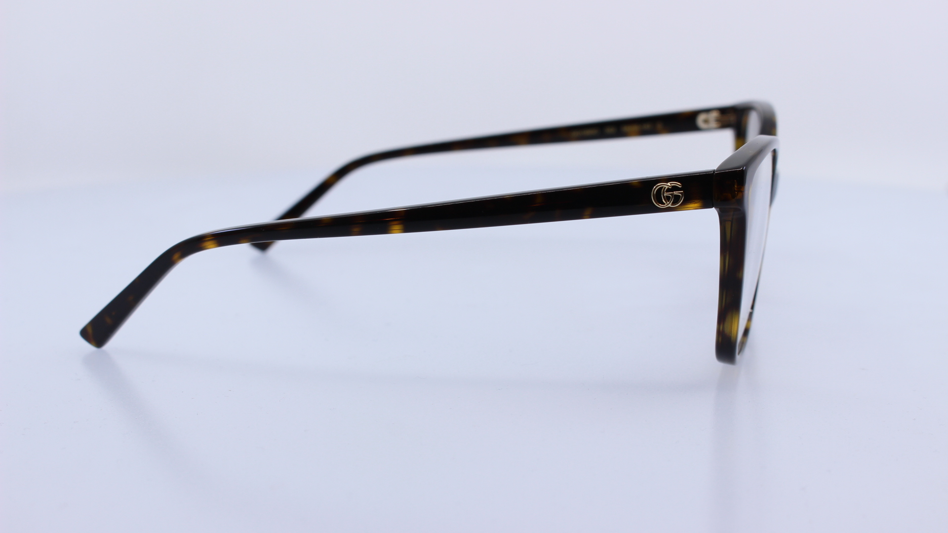 GUCCI - BARNA - GG1995O