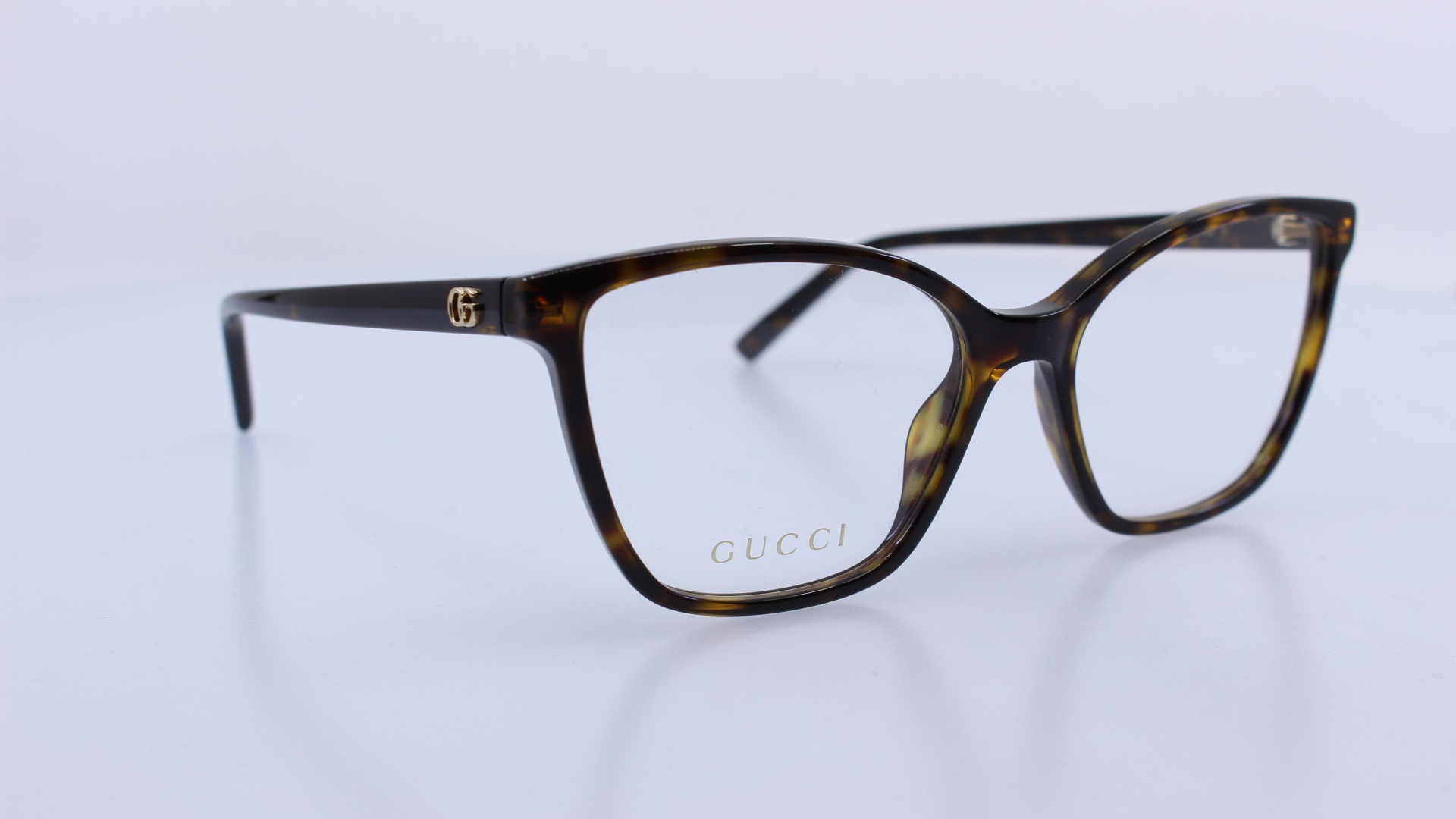 GUCCI - BARNA - GG1995O