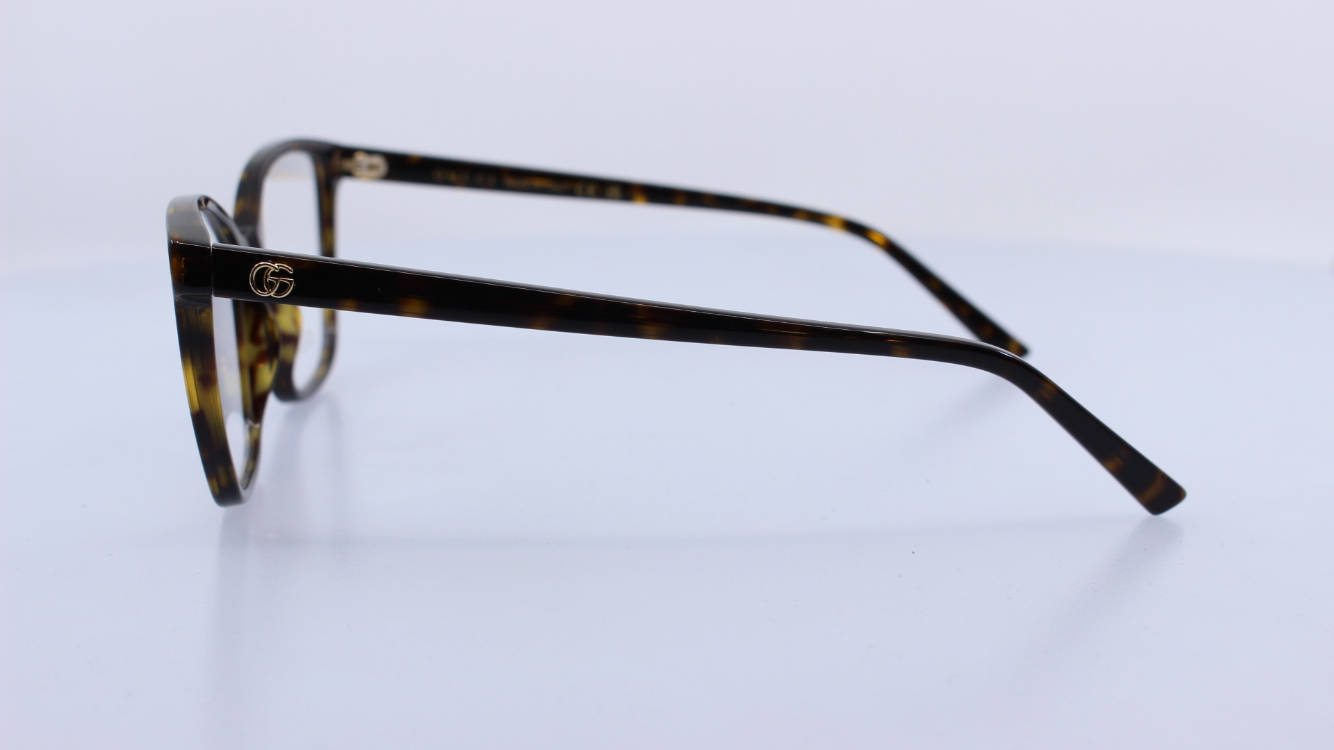 GUCCI - BARNA - GG1995O