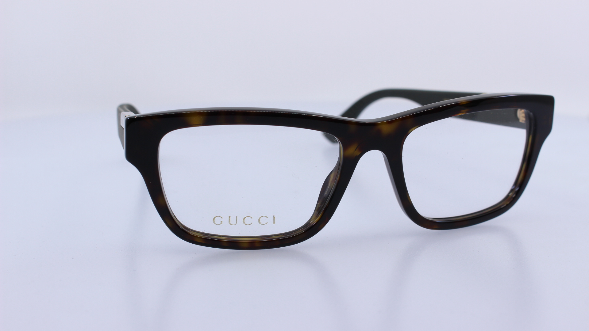 GUCCI - BARNA - GG2091O