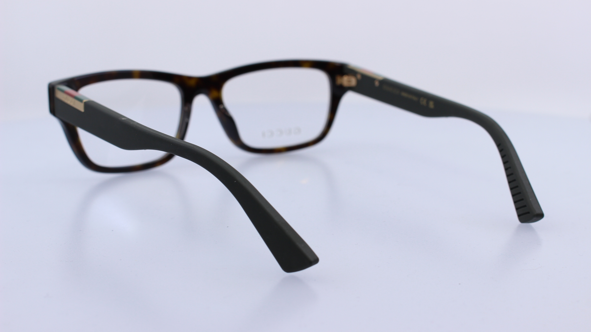 GUCCI - BARNA - GG2091O