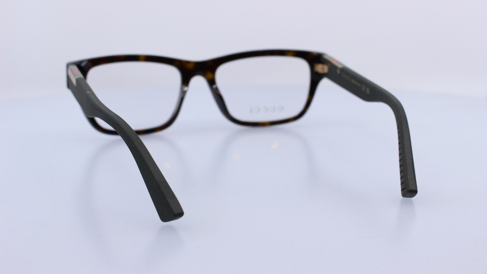 GUCCI - BARNA - GG2091O