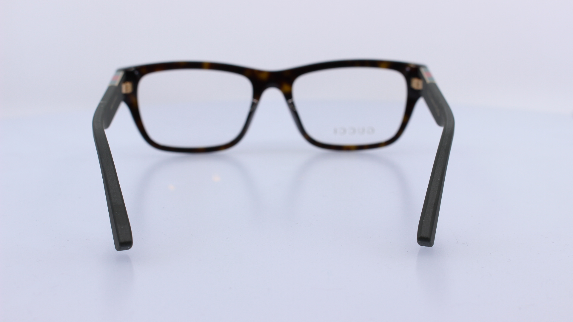 GUCCI - BARNA - GG2091O