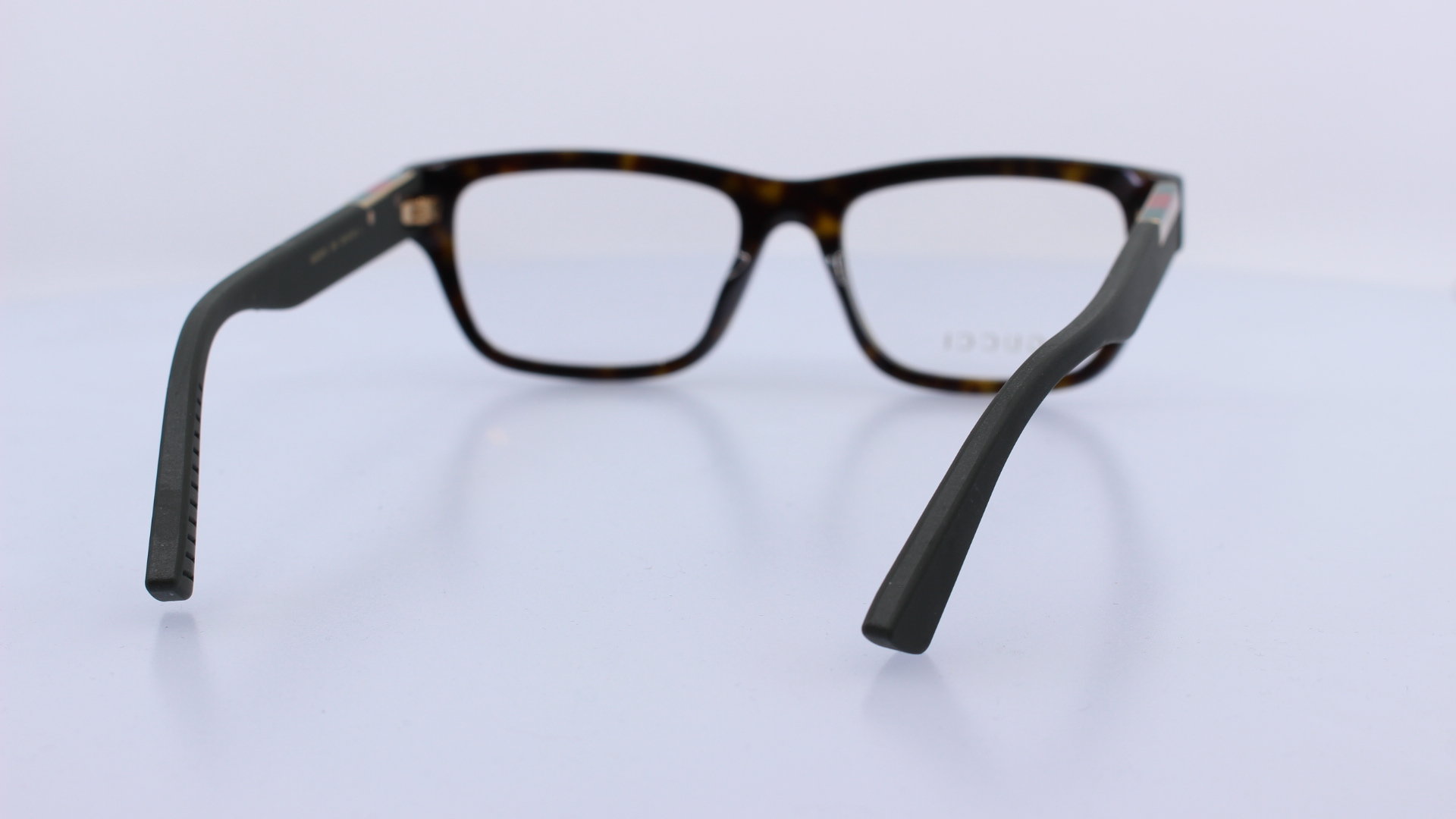 GUCCI - BARNA - GG2091O