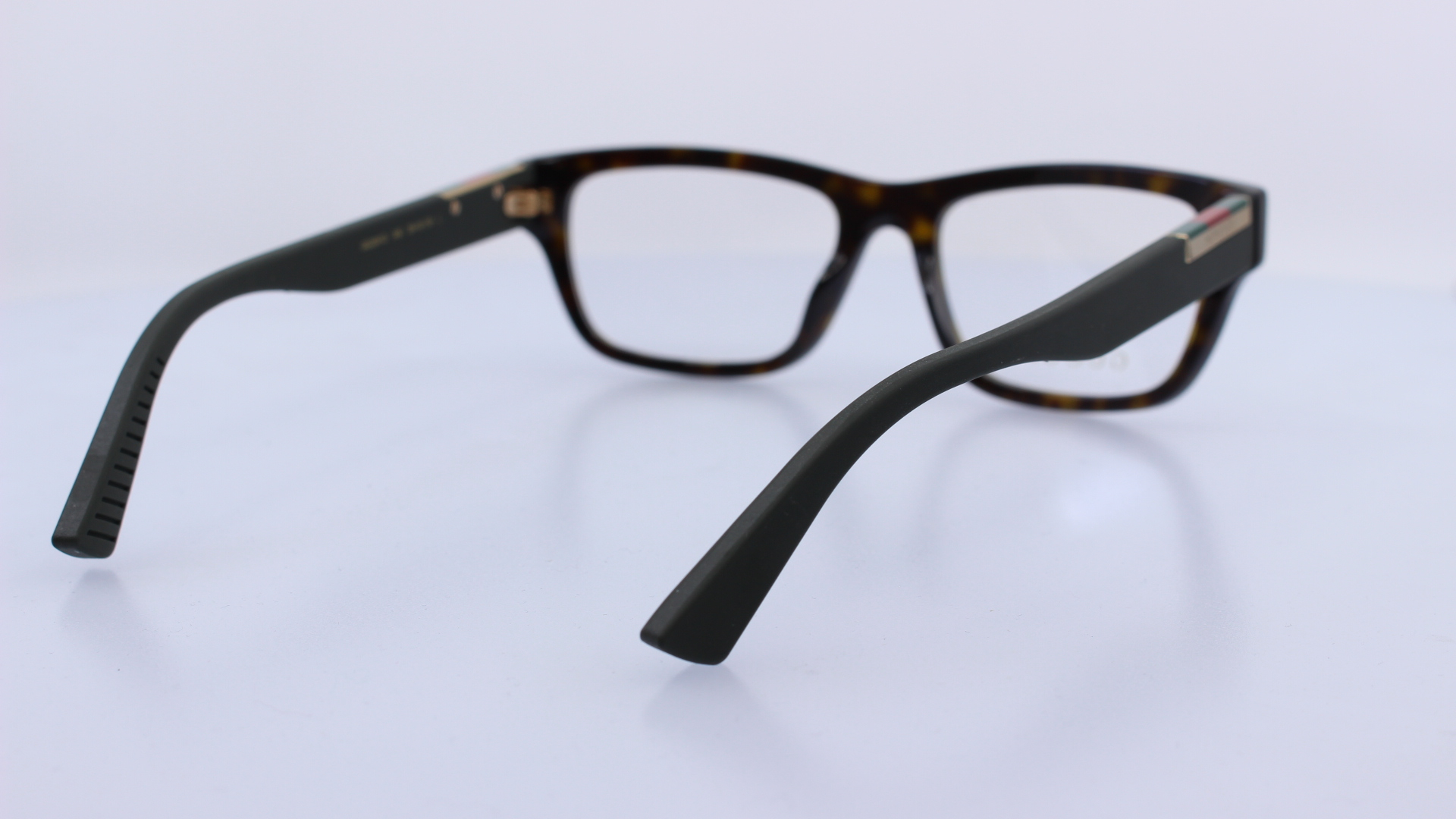 GUCCI - BARNA - GG2091O