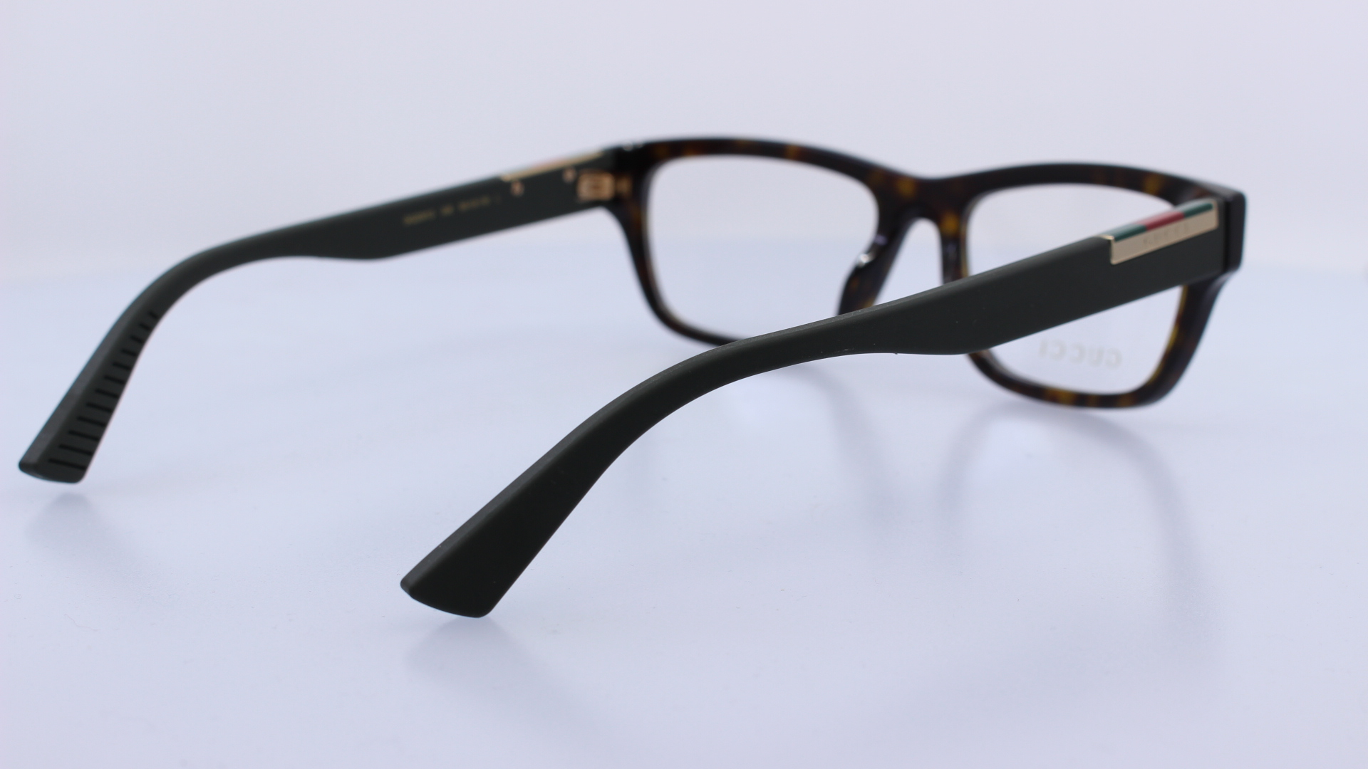 GUCCI - BARNA - GG2091O