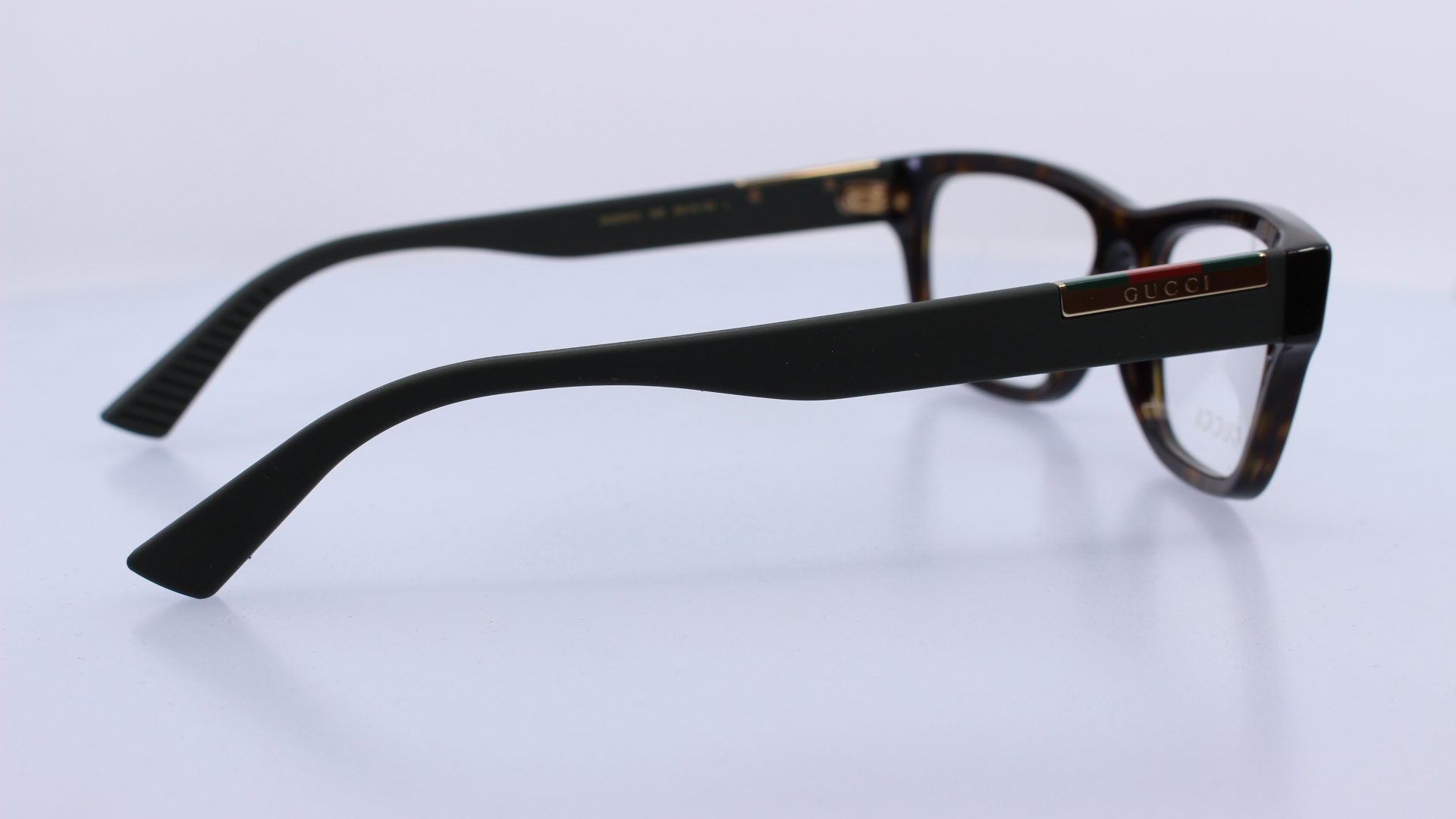 GUCCI - BARNA - GG2091O