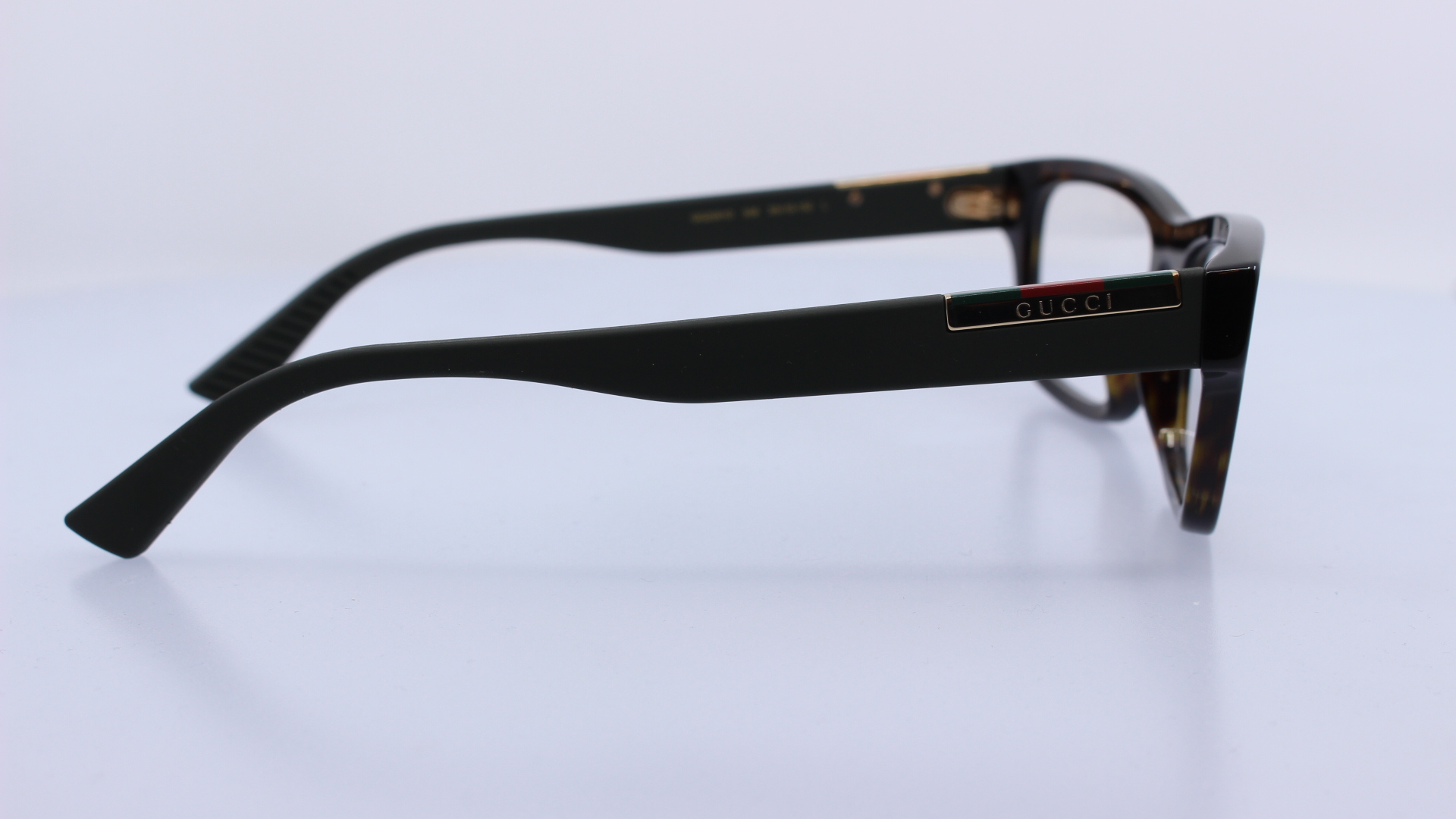 GUCCI - BARNA - GG2091O