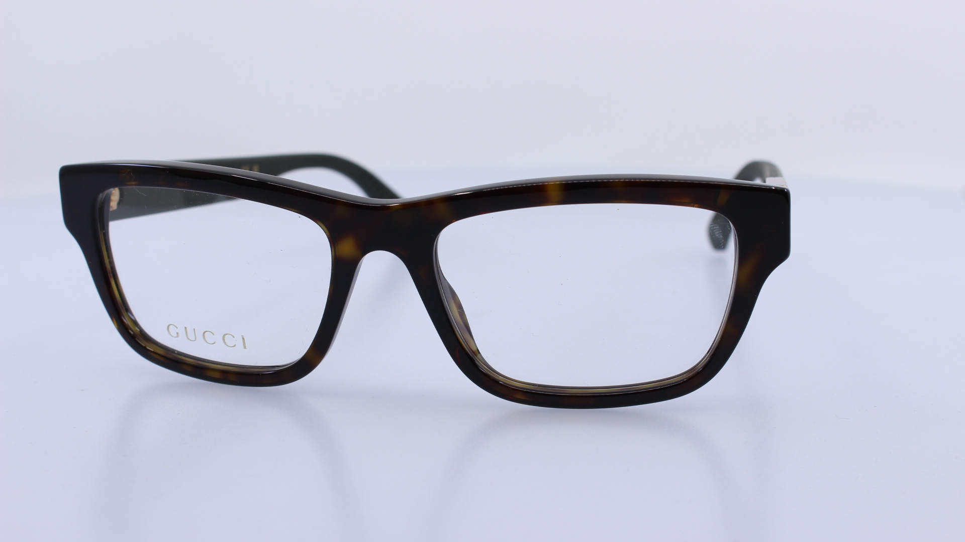 GUCCI - BARNA - GG2091O