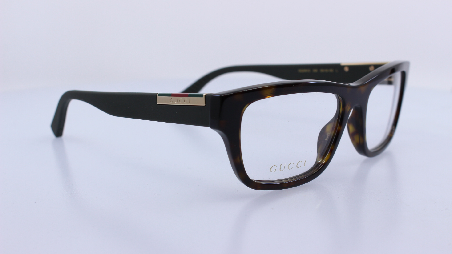 GUCCI - BARNA - GG2091O