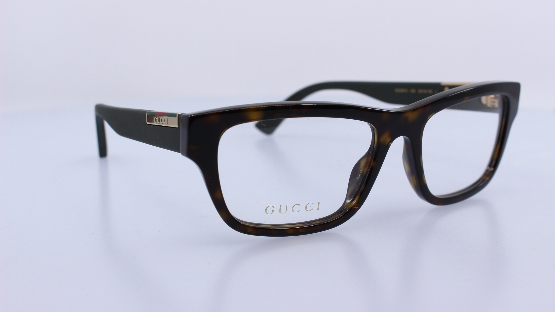 GUCCI - BARNA - GG2091O