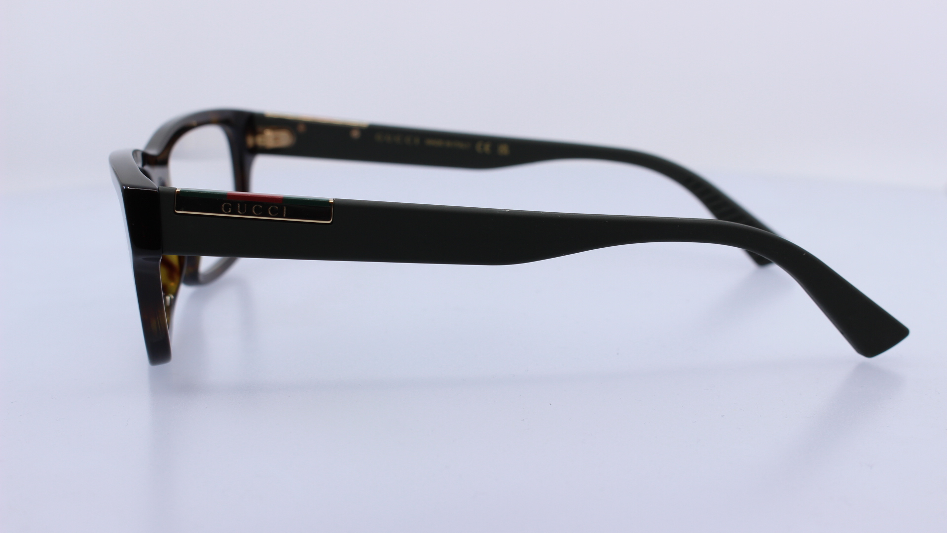 GUCCI - BARNA - GG2091O