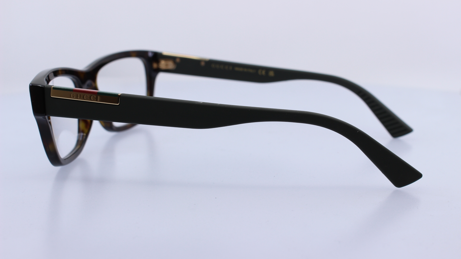 GUCCI - BARNA - GG2091O