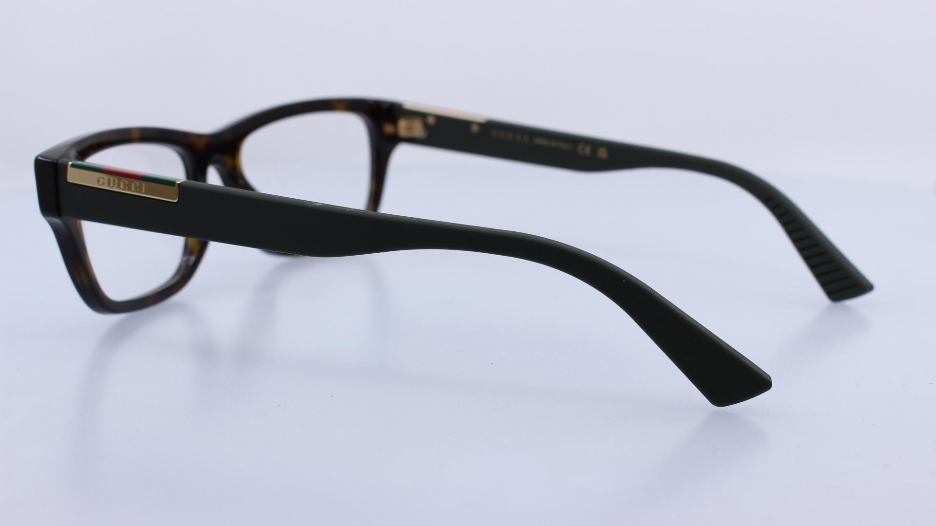 GUCCI - BARNA - GG2091O