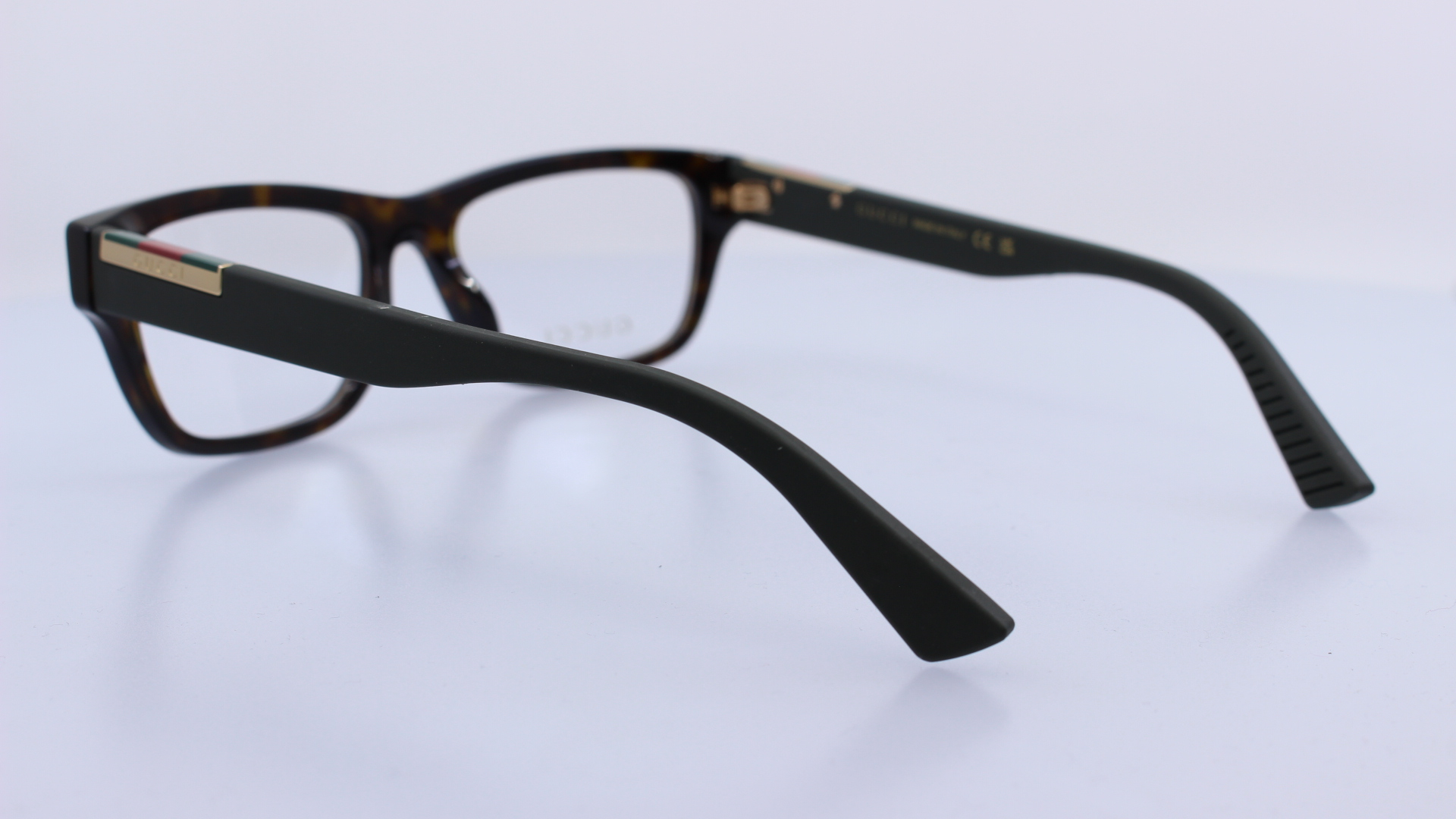 GUCCI - BARNA - GG2091O