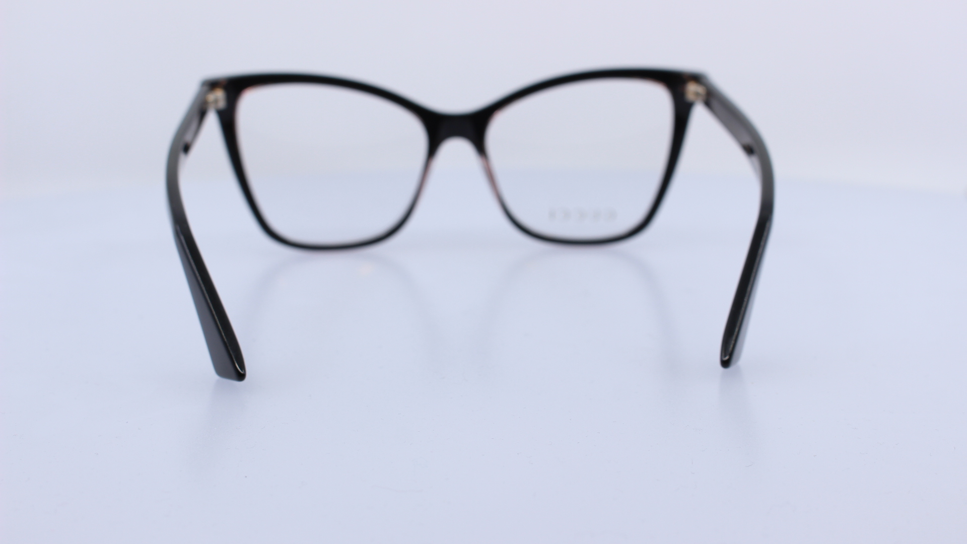 GUCCI - FEKETE - GG1817O