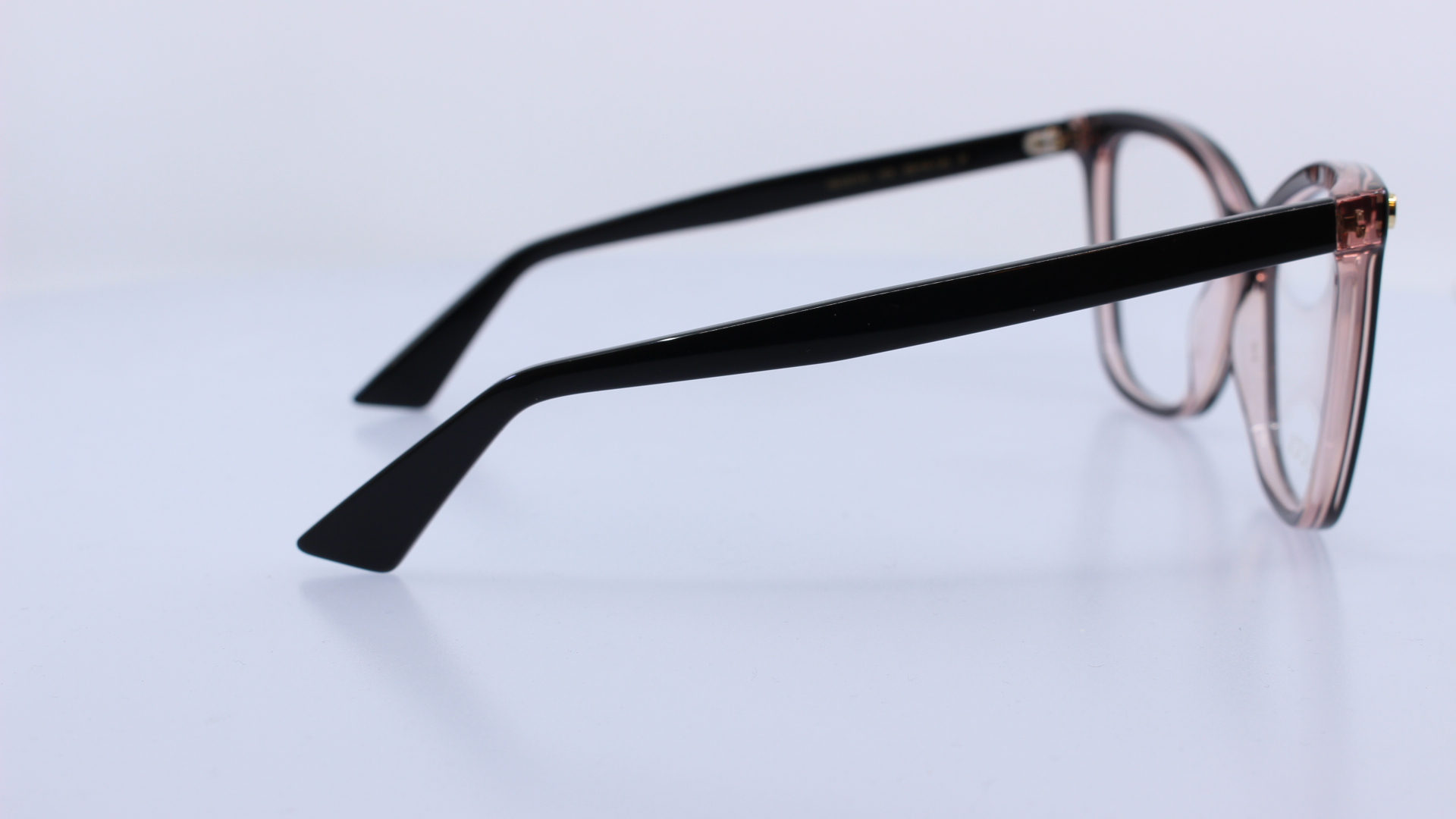 GUCCI - FEKETE - GG1817O