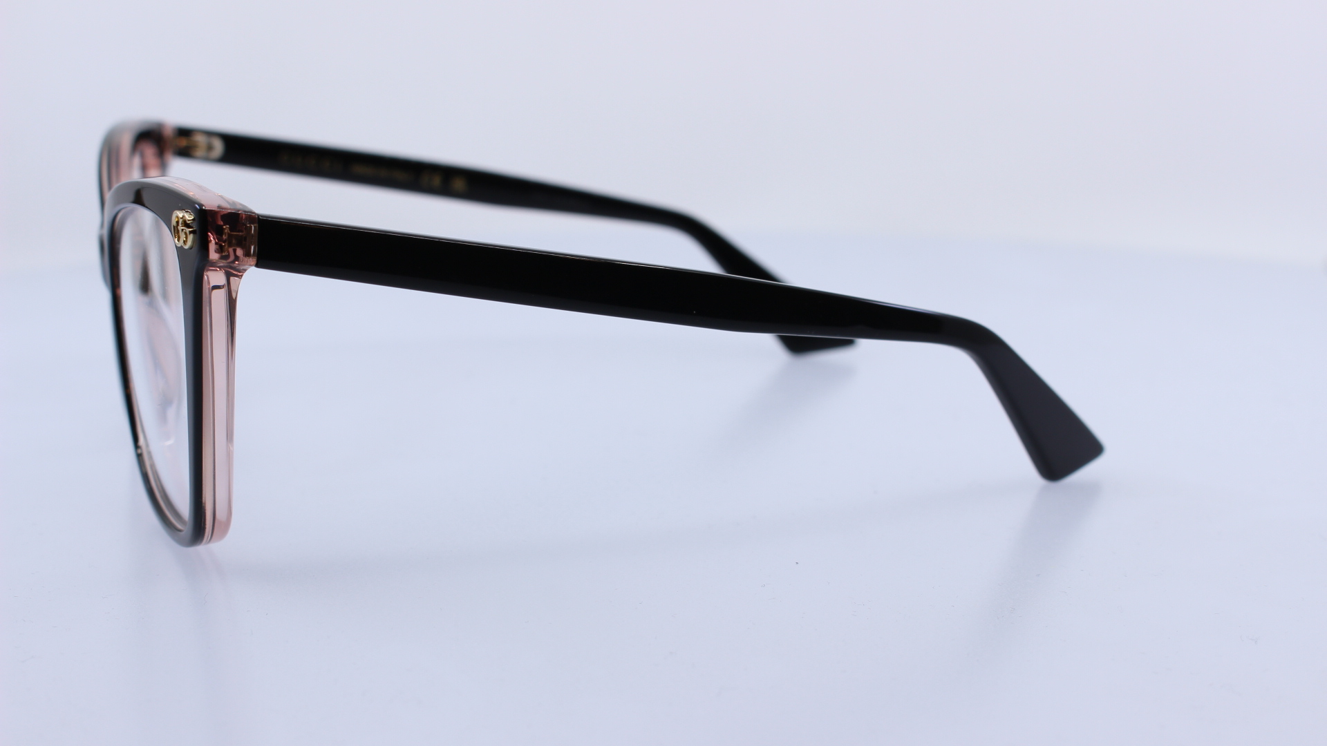 GUCCI - FEKETE - GG1817O