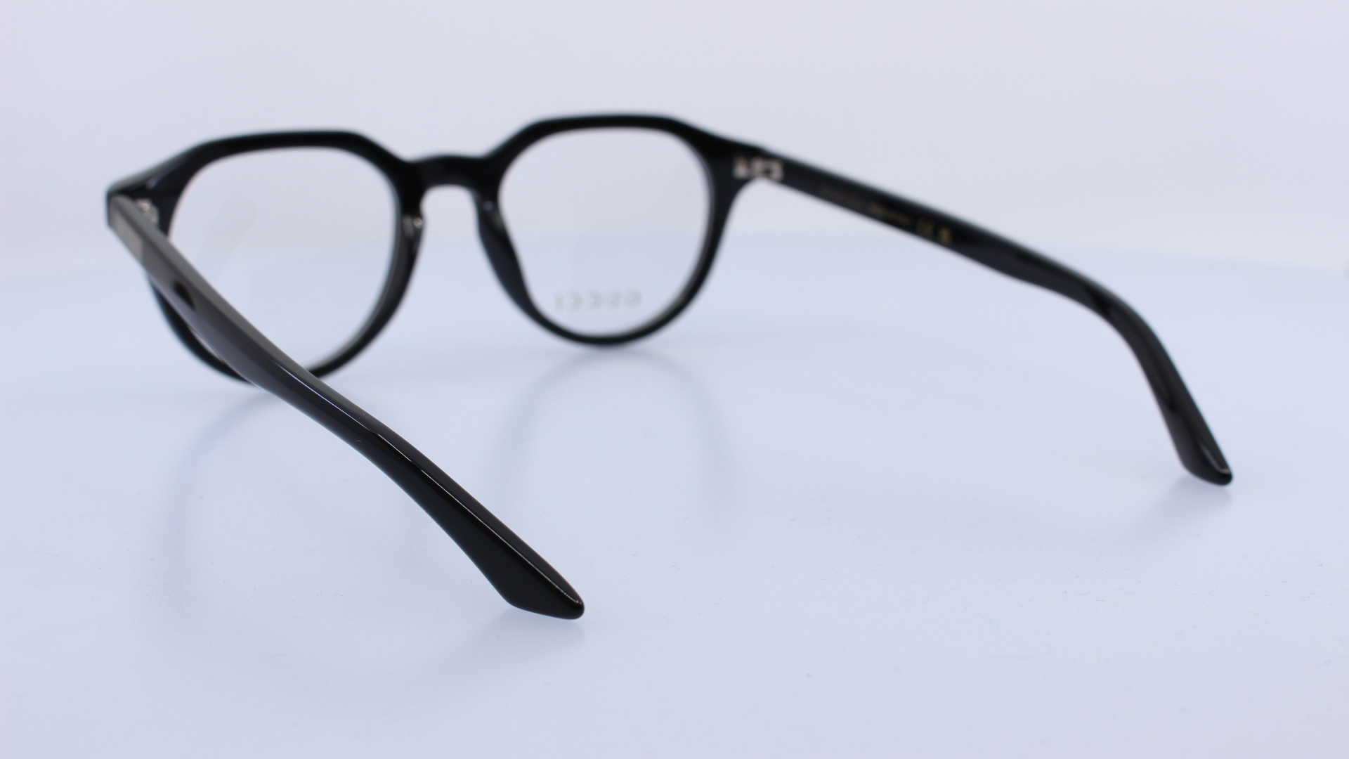 GUCCI - FEKETE - GG2083O