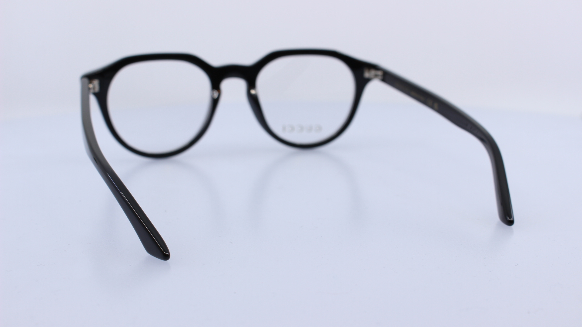 GUCCI - FEKETE - GG2083O