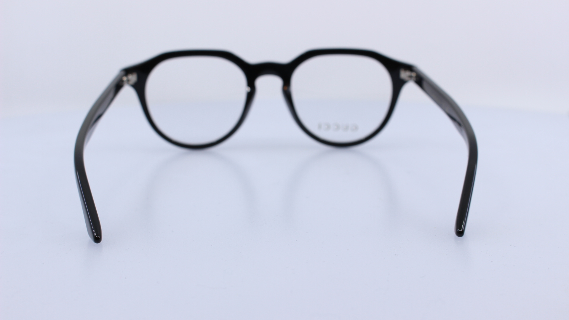 GUCCI - FEKETE - GG2083O