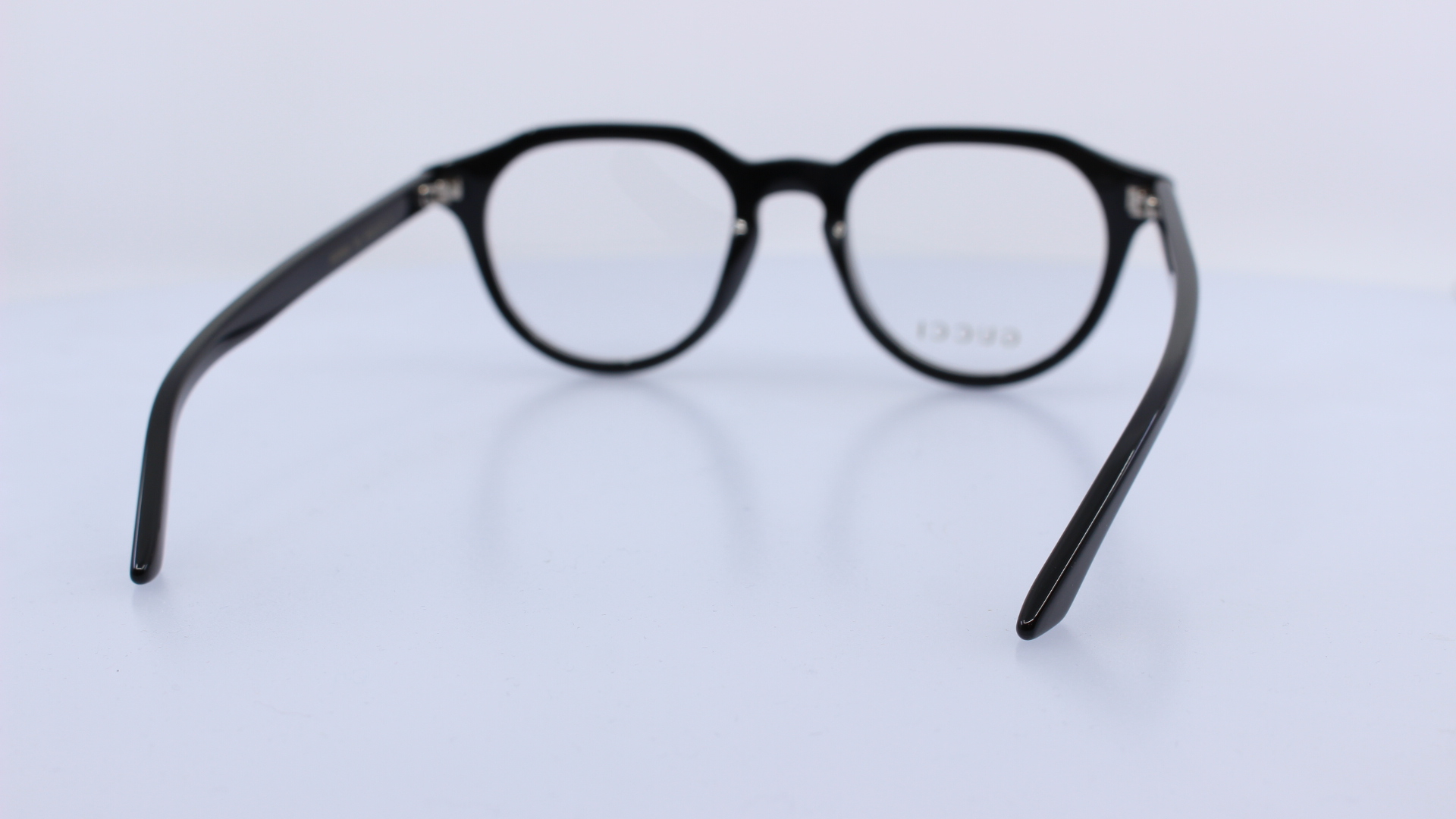 GUCCI - FEKETE - GG2083O