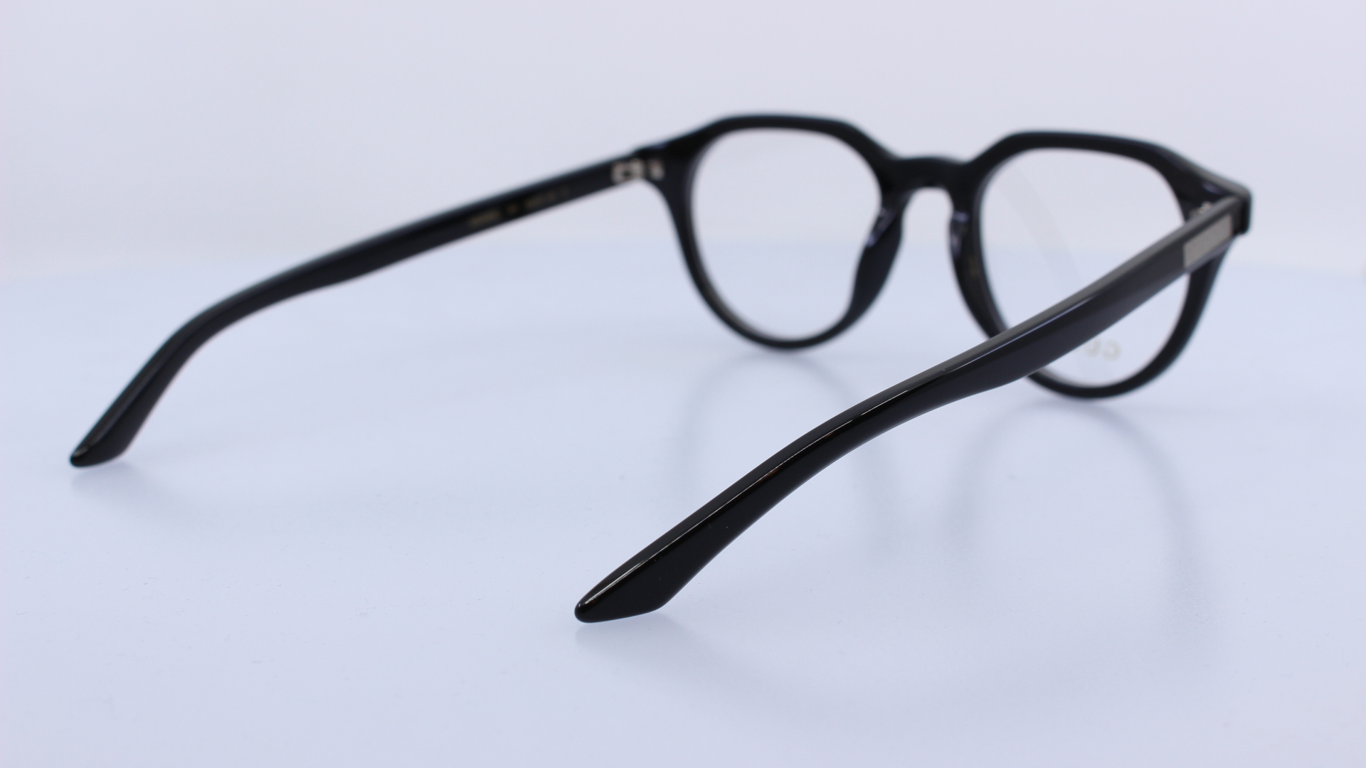 GUCCI - FEKETE - GG2083O