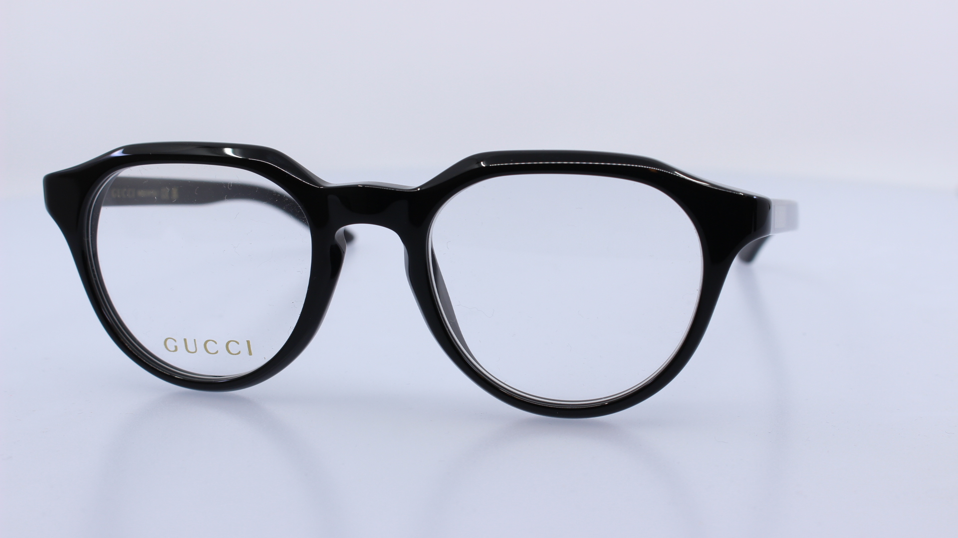 GUCCI - FEKETE - GG2083O