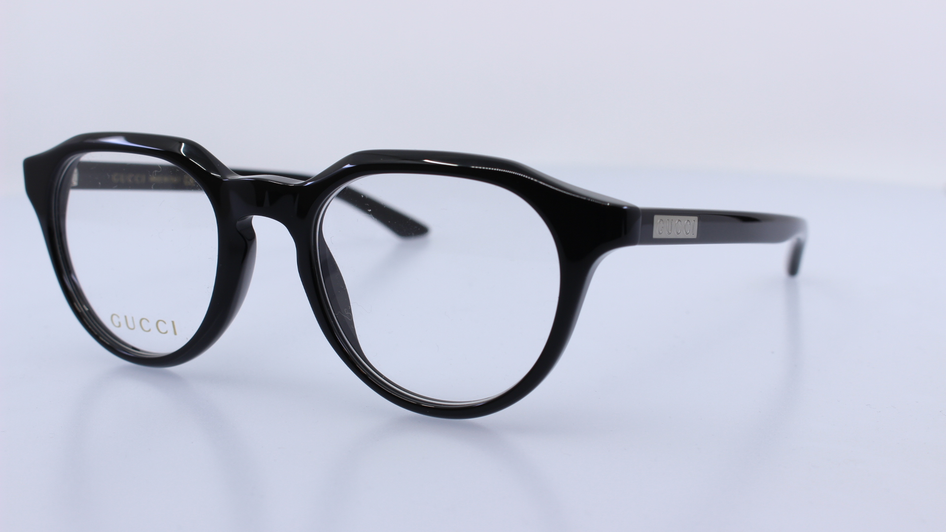 GUCCI - FEKETE - GG2083O