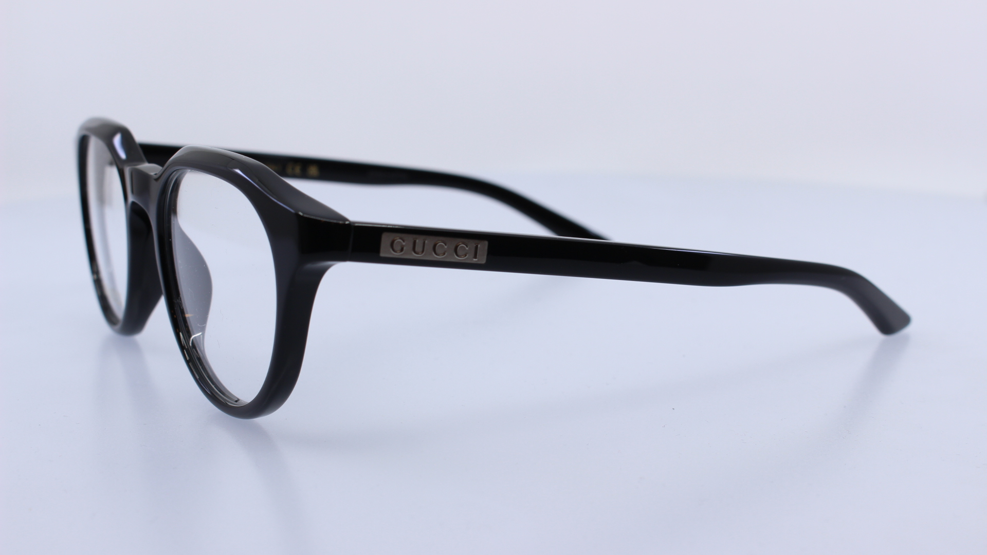 GUCCI - FEKETE - GG2083O