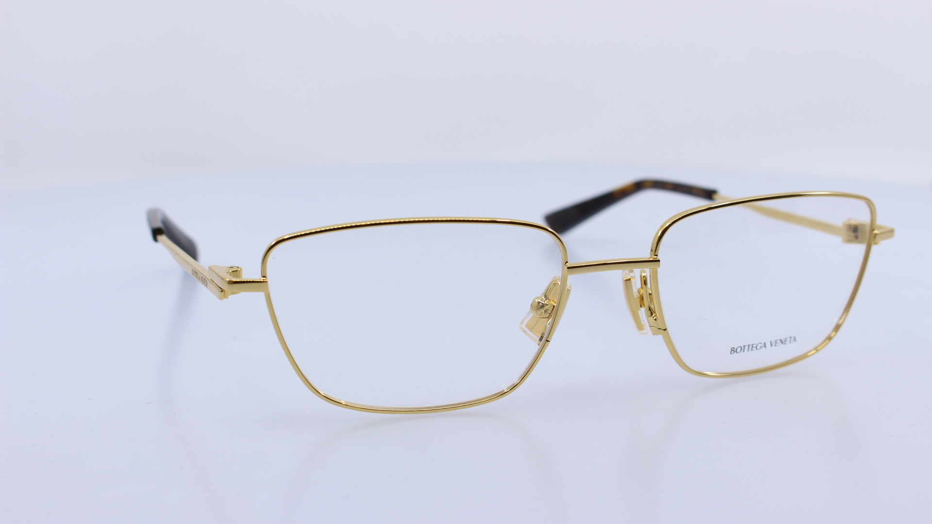 BOTTEGA VENETA - ARANY - 1385O