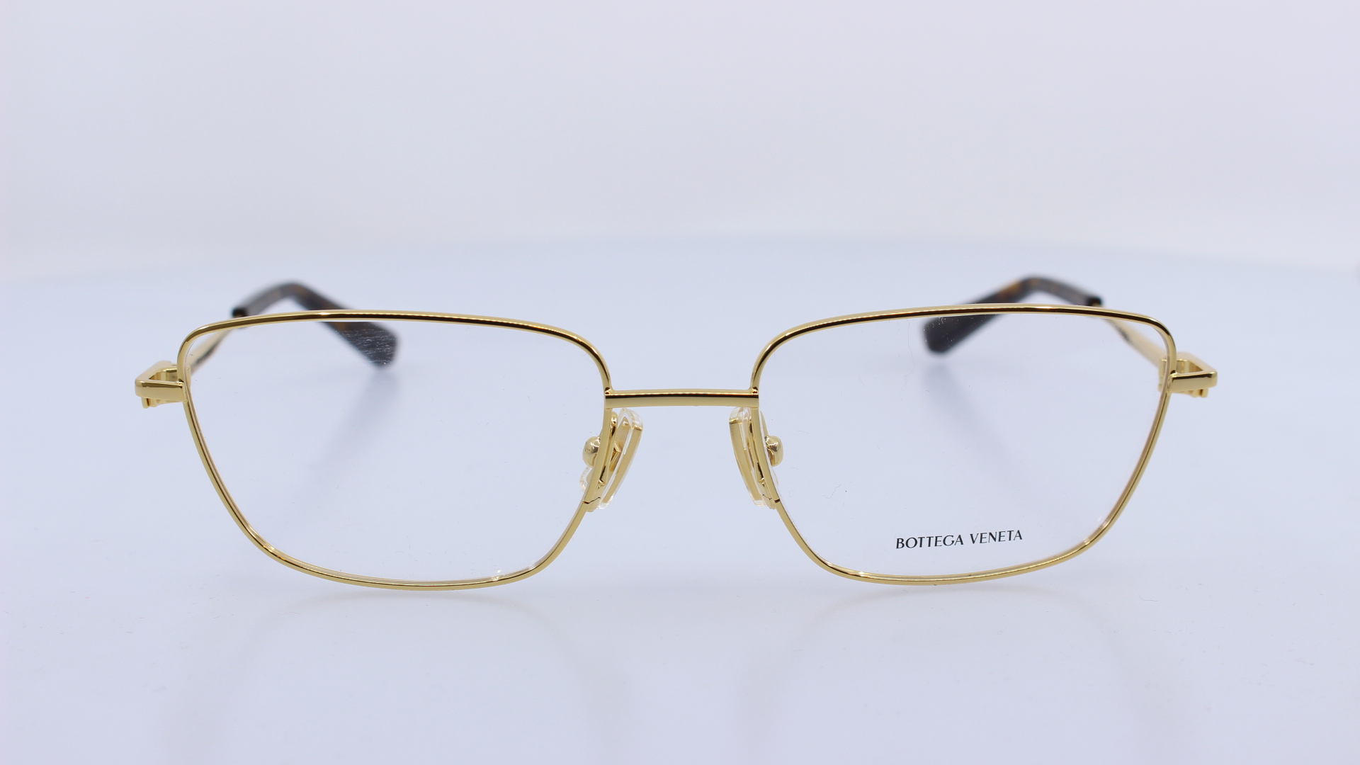 BOTTEGA VENETA - ARANY - 1385O