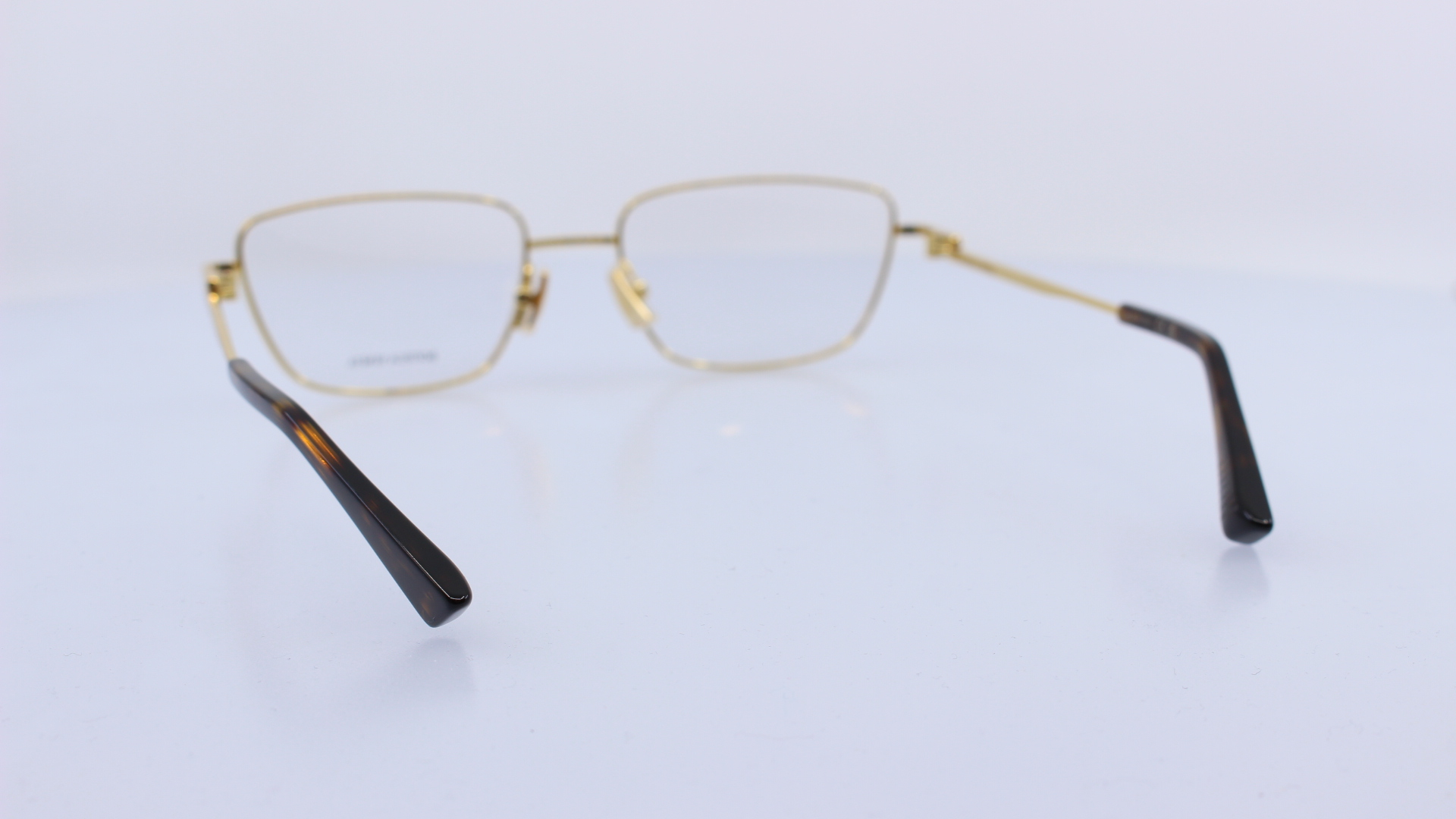 BOTTEGA VENETA - ARANY - 1385O