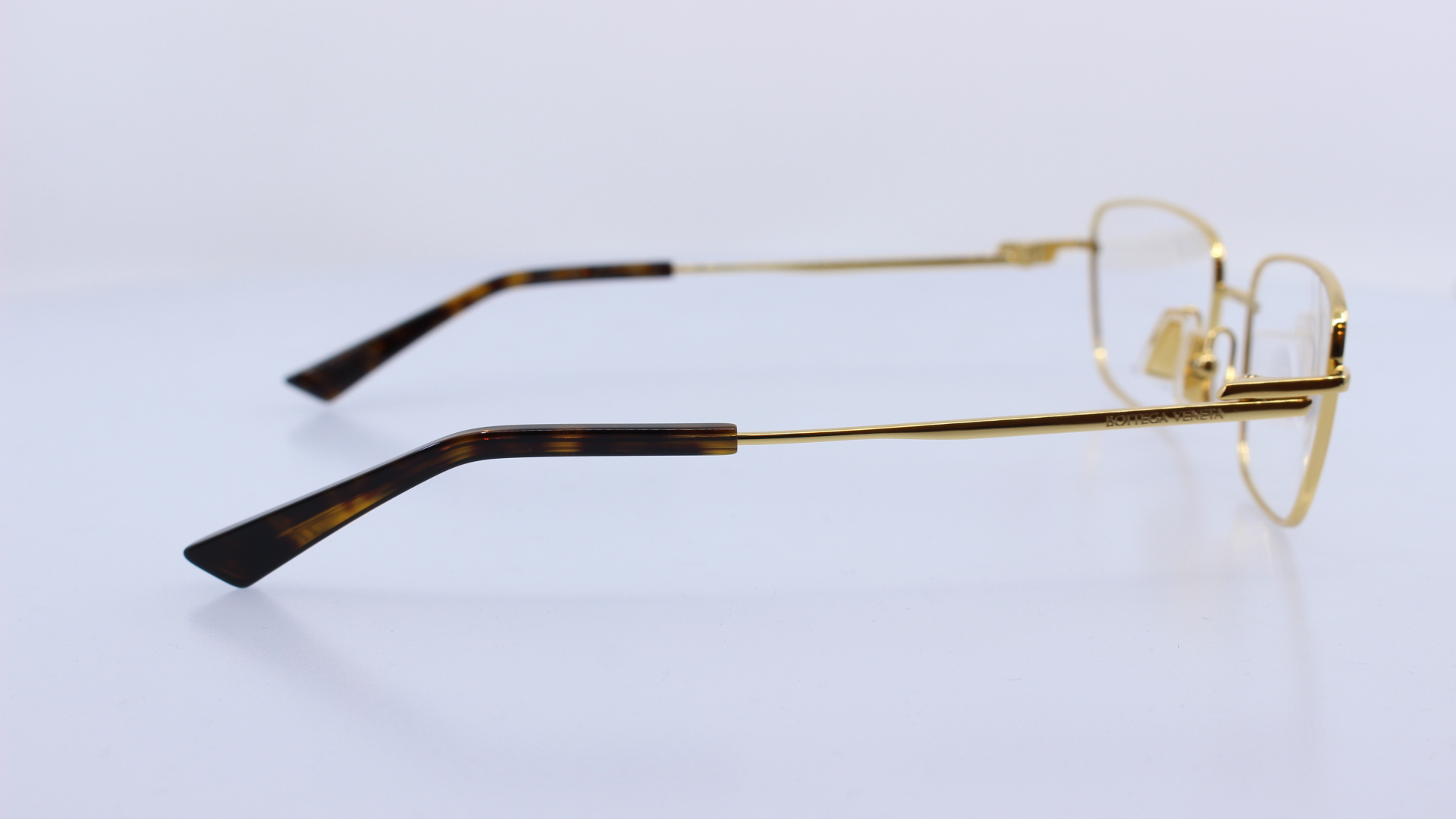 BOTTEGA VENETA - ARANY - 1385O