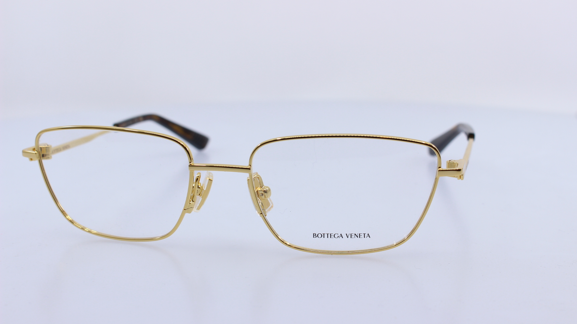 BOTTEGA VENETA - ARANY - 1385O